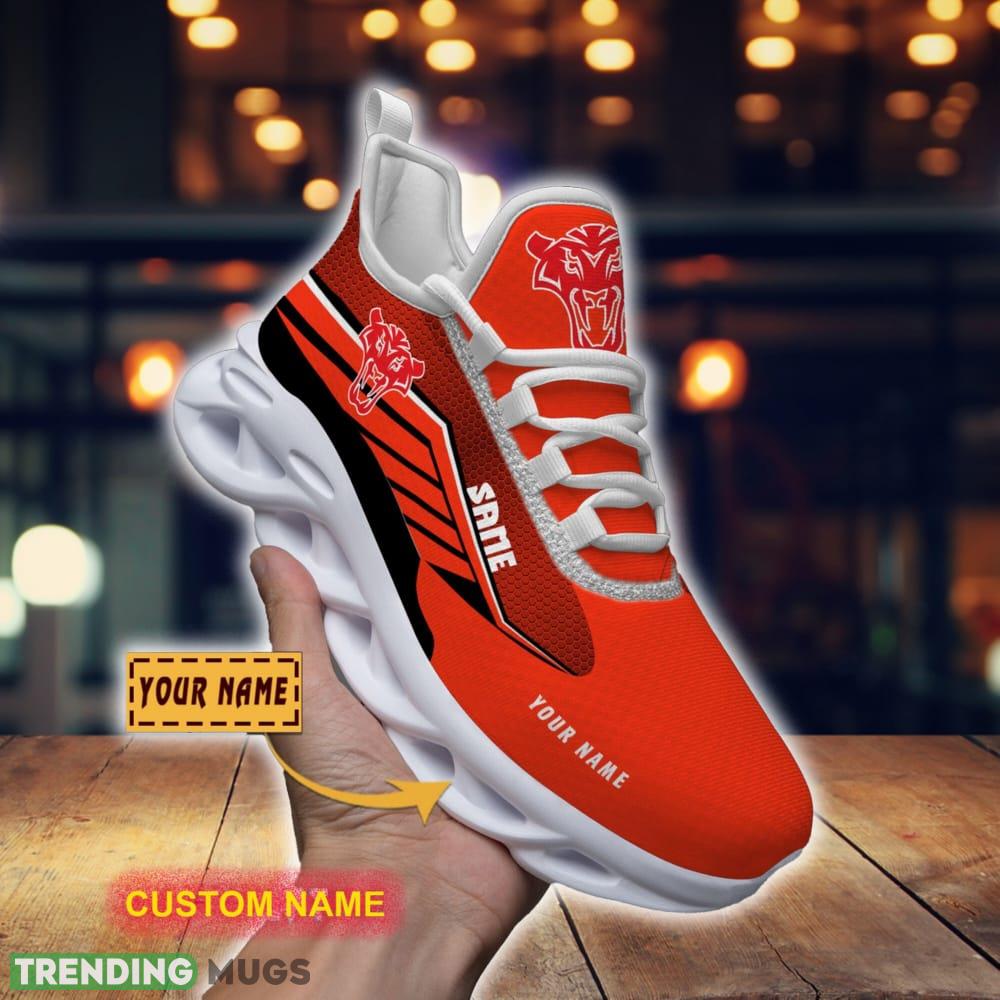Same Clunky Shoes Custom Name For Men Women Gift Max Soul sneaker - Same Max Soul Shoes_1 Same Clunky Shoes Custom Name For Men Women Gift Max Soul sneaker - Same Max Soul Shoes_1
