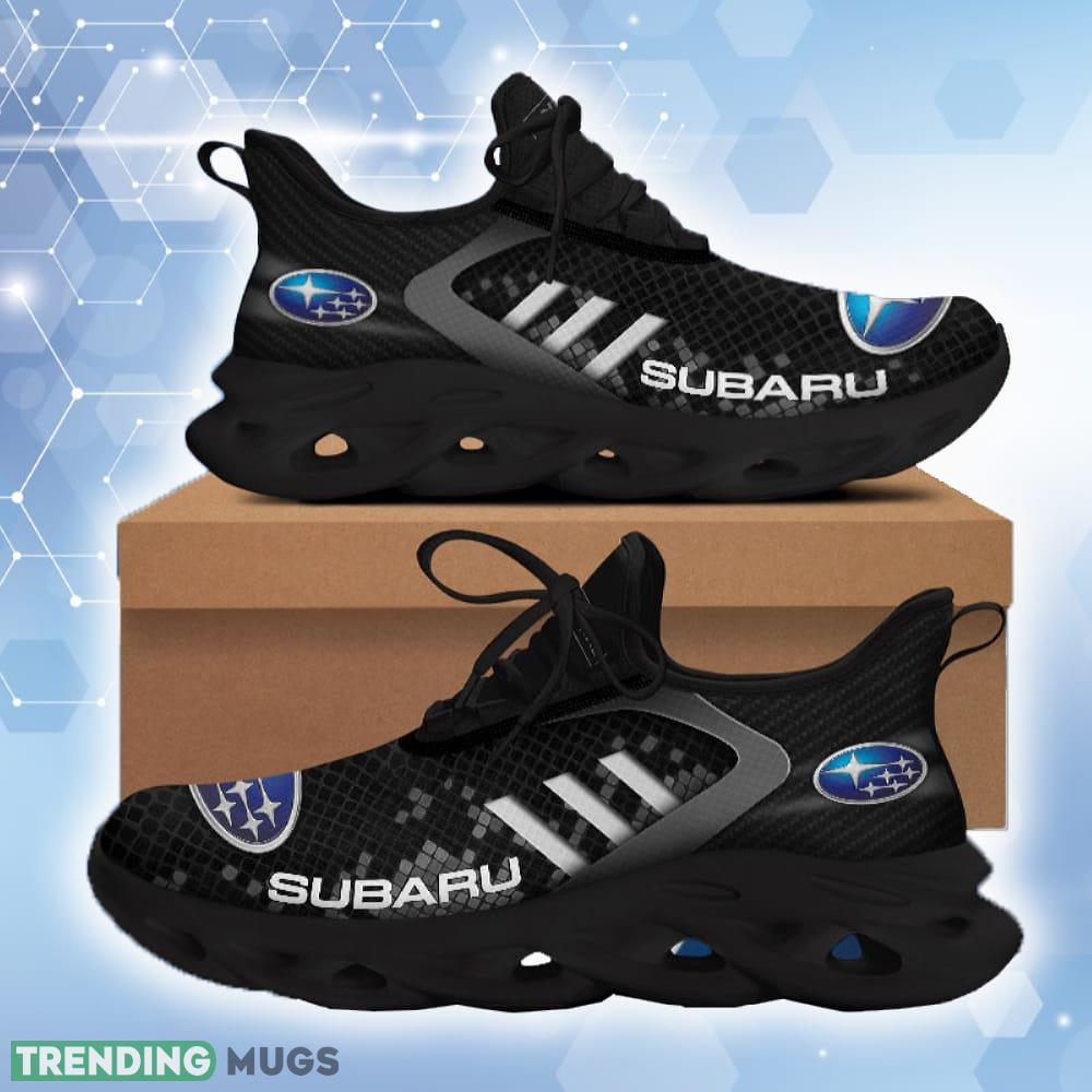 Subaru Custom Name Max Soul Shoes For Men And Women Gifts New Trends Sneakers Holiday - Subaru Max Soul Shoes For Men And Women Gifts_10 Subaru Custom Name Max Soul Shoes For Men And Women Gifts New Trends Sneakers Holiday - Subaru Max Soul Shoes For Men And Women Gifts_10