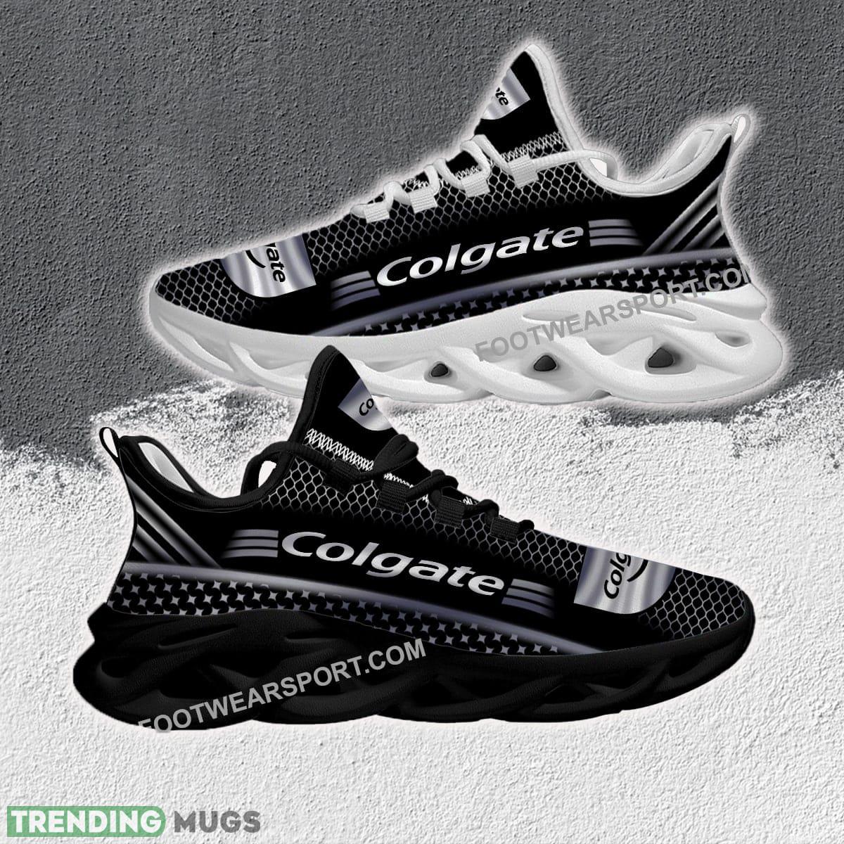Supreme Colgate Max Soul Shoes Silver Trending Symbolic Sport Sneaker - Supreme Colgate Max Soul Shoes Silver Trending Symbolic Sport Sneaker Supreme Colgate Max Soul Shoes Silver Trending Symbolic Sport Sneaker - Supreme Colgate Max Soul Shoes Silver Trending Symbolic Sport Sneaker