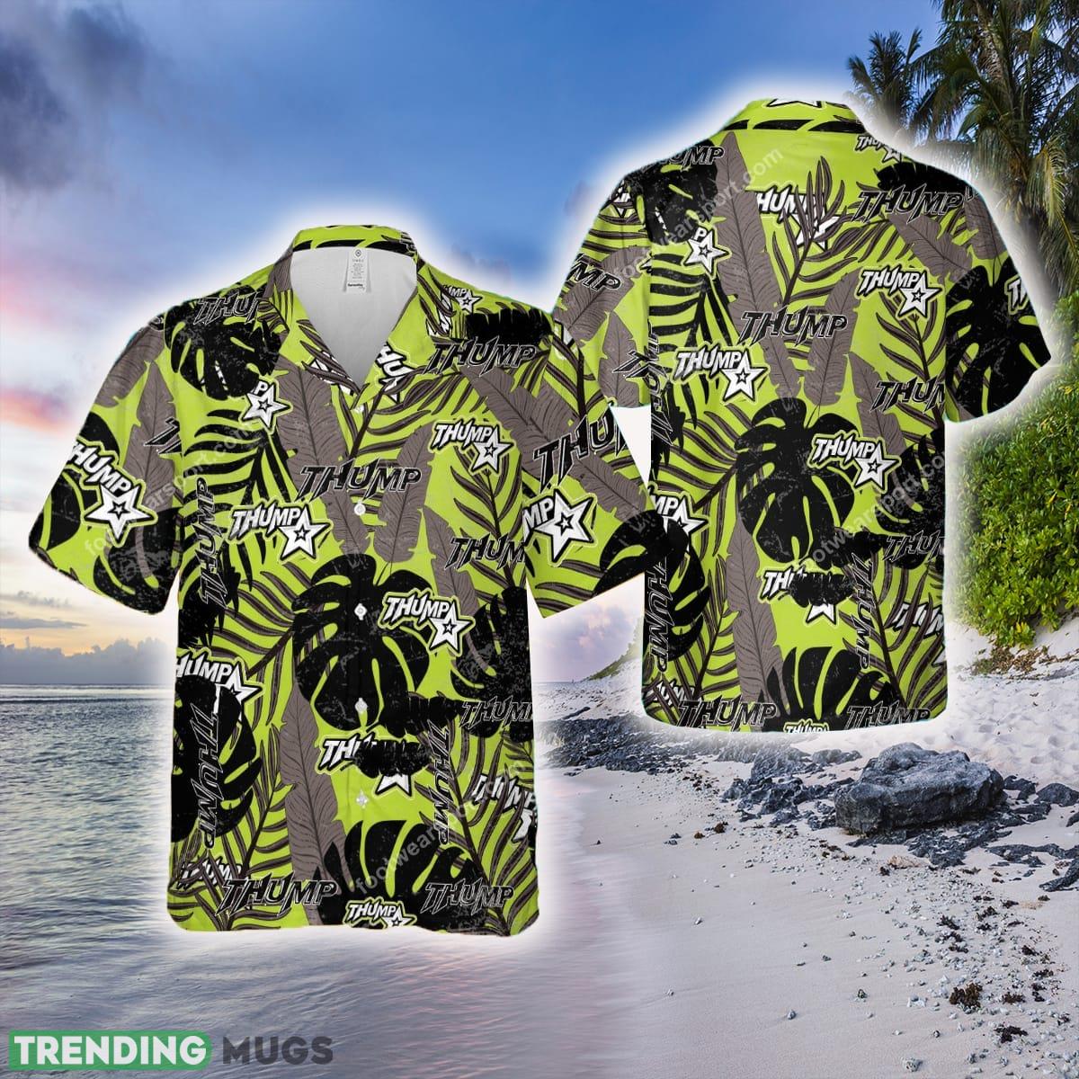 Thumpstar Motorcycle Hawaiin Shirt Retro Pattern For Men Women Fans Summer Holidays - Thumpstar Motorcycle Hawaiin Shirt Retro Pattern For Men Women Fans Summer Holidays Thumpstar Motorcycle Hawaiin Shirt Retro Pattern For Men Women Fans Summer Holidays - Thumpstar Motorcycle Hawaiin Shirt Retro Pattern For Men Women Fans Summer Holidays