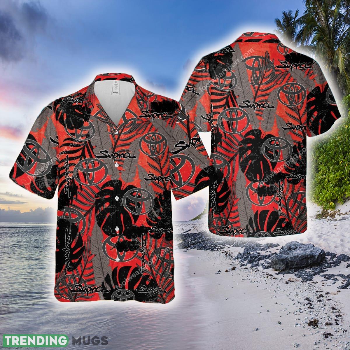 Toyota Supra Racing Hawaiin Shirt Retro Pattern For Men Women Fans Summer Holidays - Toyota Supra Racing Hawaiin Shirt Retro Pattern For Men Women Fans Summer Holidays Toyota Supra Racing Hawaiin Shirt Retro Pattern For Men Women Fans Summer Holidays - Toyota Supra Racing Hawaiin Shirt Retro Pattern For Men Women Fans Summer Holidays