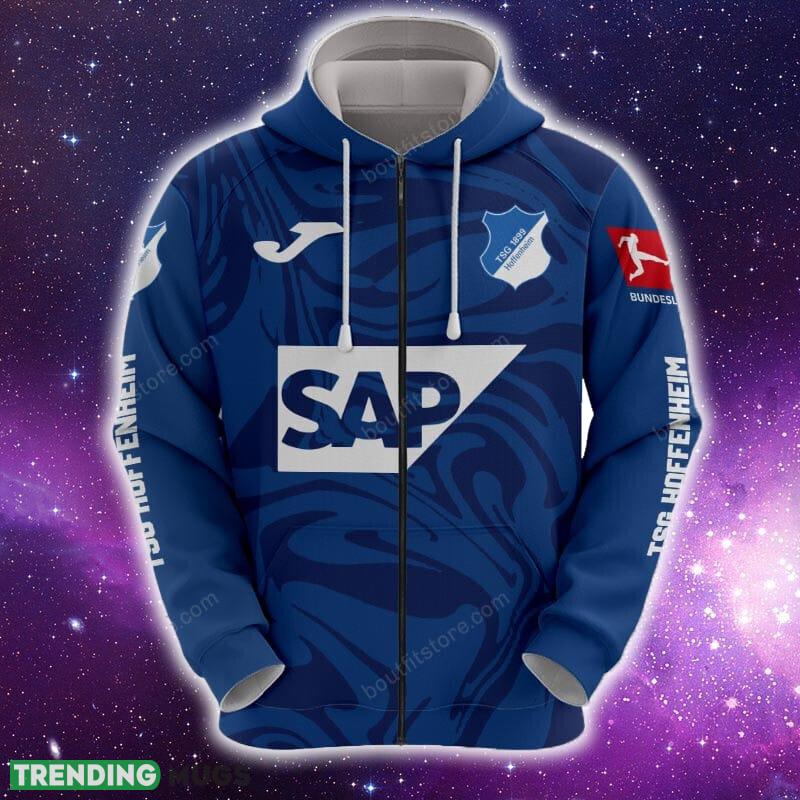 TSG Hoffenheim 3D Hoodie, Zip Hoodie, T Shirt, SweatShirt AOP Custom Number And Name - TSG Hoffenheim Hoodie 3D Zip Hoodie 3D T Shirt SweatShirt_2 TSG Hoffenheim 3D Hoodie, Zip Hoodie, T Shirt, SweatShirt AOP Custom Number And Name - TSG Hoffenheim Hoodie 3D Zip Hoodie 3D T Shirt SweatShirt_2