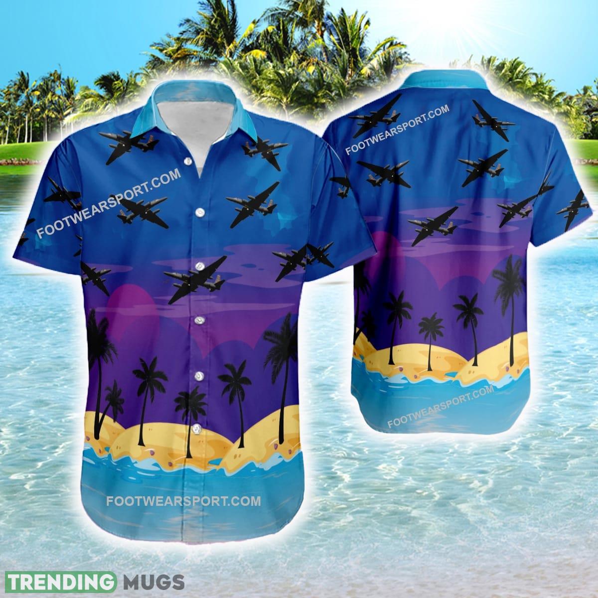 U-2 Dragon Lady U2 Aircraft Hawaiian Shirt AOP Special Gifts - U-2 Dragon Lady U2 Aircraft Hawaiian Shirt AOP Special Gifts U-2 Dragon Lady U2 Aircraft Hawaiian Shirt AOP Special Gifts - U-2 Dragon Lady U2 Aircraft Hawaiian Shirt AOP Special Gifts