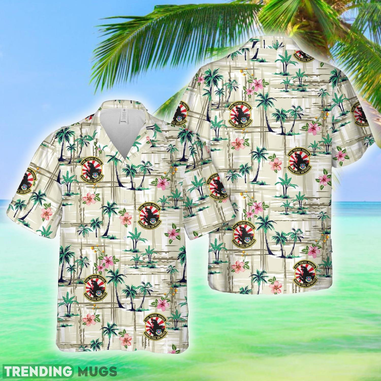 US Air Force US Civil Air Patrol cap Japan Auxiliary Yokota AFB Tokyo Hawaiian Shirt - US Air Force US Civil Air Patrol cap Japan Auxiliary Yokota AFB Tokyo Hawaiian Shirt US Air Force US Civil Air Patrol cap Japan Auxiliary Yokota AFB Tokyo Hawaiian Shirt - US Air Force US Civil Air Patrol cap Japan Auxiliary Yokota AFB Tokyo Hawaiian Shirt