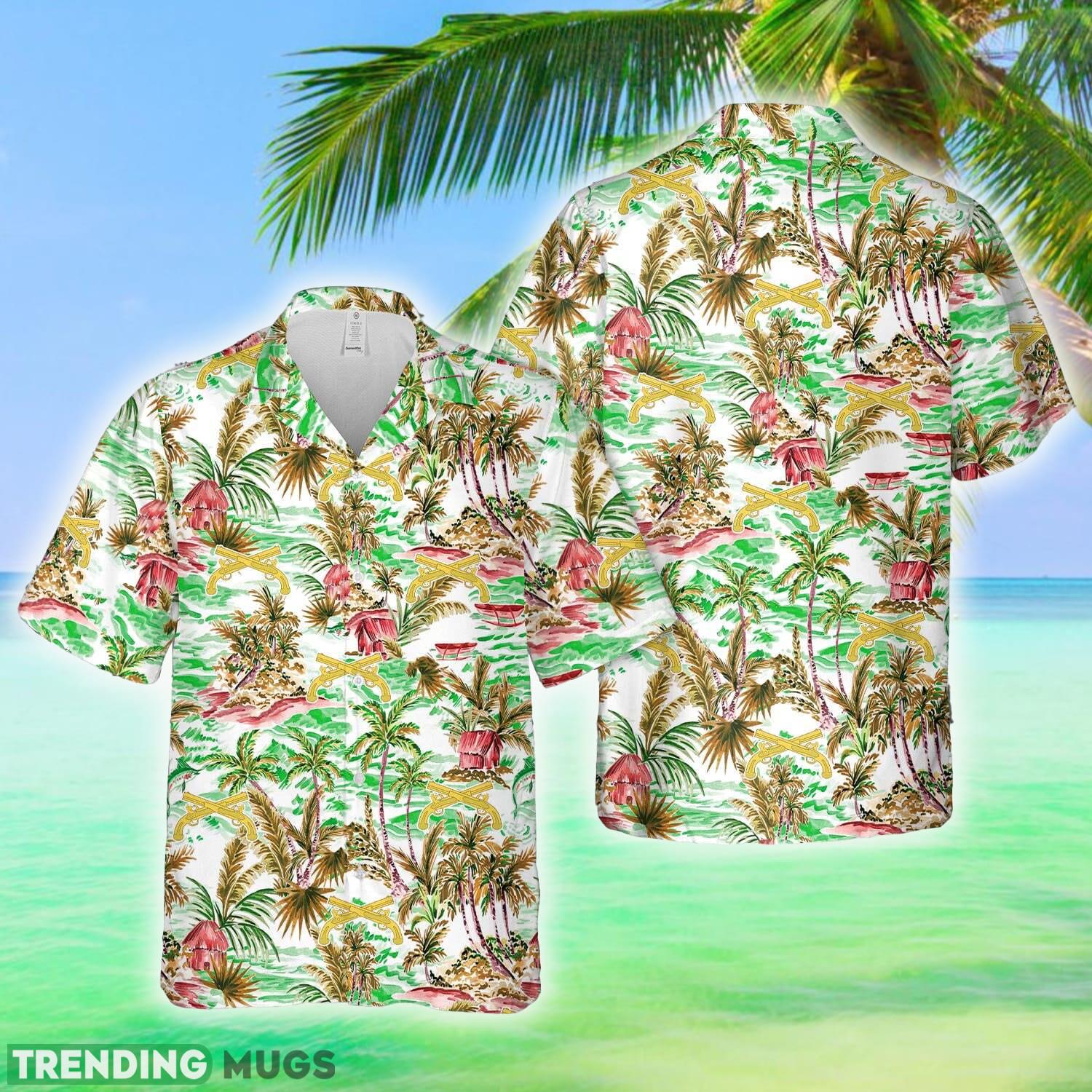 US Army Military Police Corps (USAMPC) Branch insignia Hawaiian Shirt - US Army Military Police Corps (USAMPC) Branch insignia Hawaiian Shirt US Army Military Police Corps (USAMPC) Branch insignia Hawaiian Shirt - US Army Military Police Corps (USAMPC) Branch insignia Hawaiian Shirt