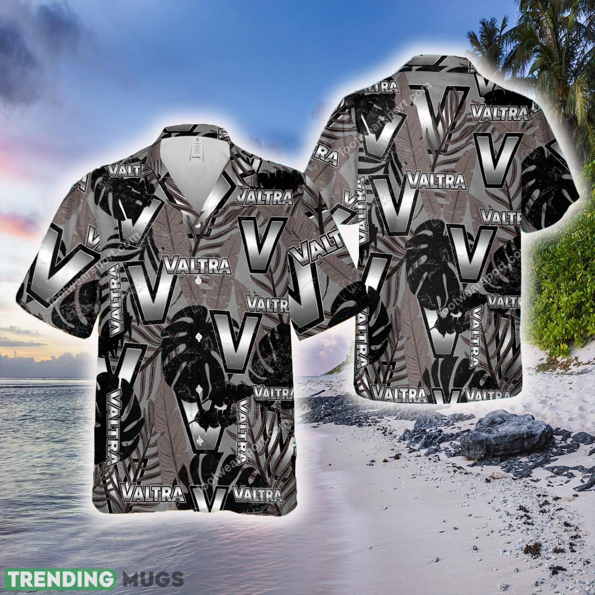 Valtra Tractor Hawaiin Shirt Retro Pattern For Men Women Fans Summer Holidays - Valtra Tractor Hawaiin Shirt Retro Pattern For Men Women Fans Summer Holidays Valtra Tractor Hawaiin Shirt Retro Pattern For Men Women Fans Summer Holidays - Valtra Tractor Hawaiin Shirt Retro Pattern For Men Women Fans Summer Holidays