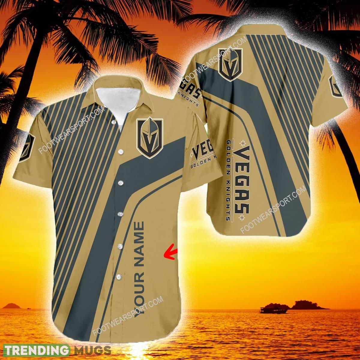 Vegas Golden Knights New Trending Collar Brand New Beach Hawaiian Shirt Men And Women Gift - Vegas Golden Knights New Trending Collar Brand New Beach Hawaiian Shirt Men And Women Gift Vegas Golden Knights New Trending Collar Brand New Beach Hawaiian Shirt Men And Women Gift - Vegas Golden Knights New Trending Collar Brand New Beach Hawaiian Shirt Men And Women Gift