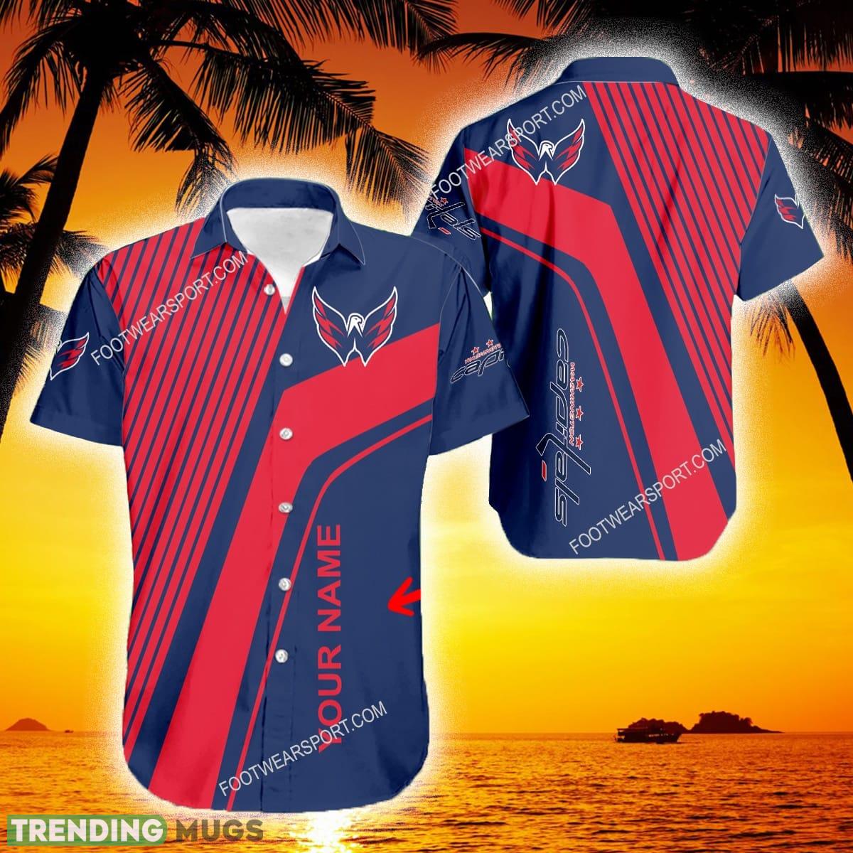 Washington Capitals New Trending Contemporary Brand New All Over Print Hawaiian Shirt For Men And Women - Washington Capitals New Trending Contemporary Brand New All Over Print Hawaiian Shirt For Men And Women Washington Capitals New Trending Contemporary Brand New All Over Print Hawaiian Shirt For Men And Women - Washington Capitals New Trending Contemporary Brand New All Over Print Hawaiian Shirt For Men And Women
