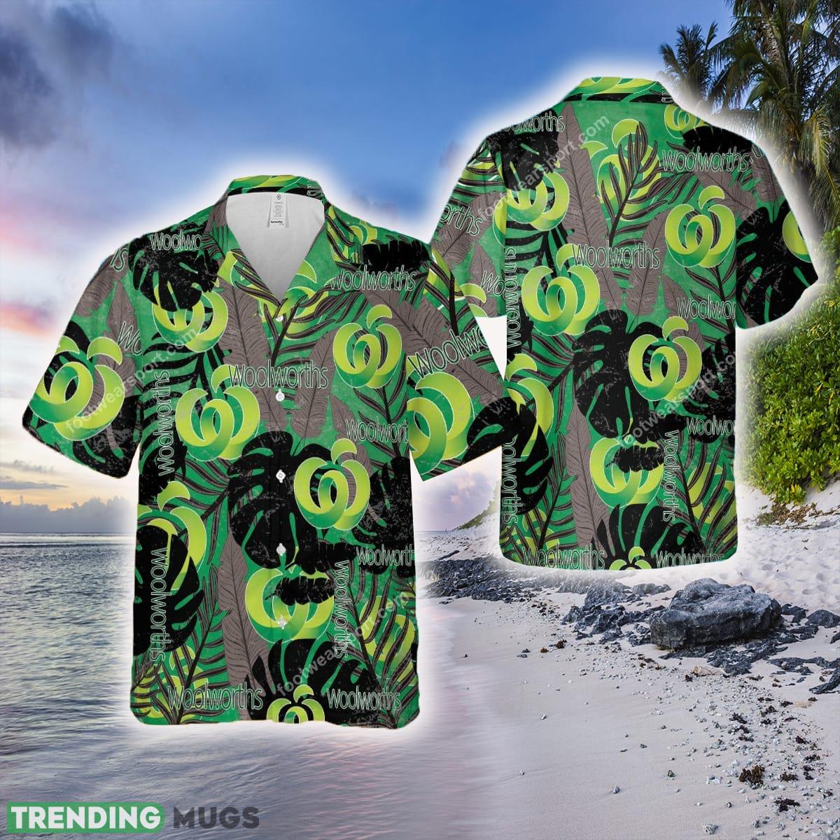 WOOLWORTHS Hawaiin Shirt Retro Pattern For Men Women Fans Summer Holidays - WOOLWORTHS Hawaiin Shirt Retro Pattern For Men Women Fans Summer Holidays WOOLWORTHS Hawaiin Shirt Retro Pattern For Men Women Fans Summer Holidays - WOOLWORTHS Hawaiin Shirt Retro Pattern For Men Women Fans Summer Holidays