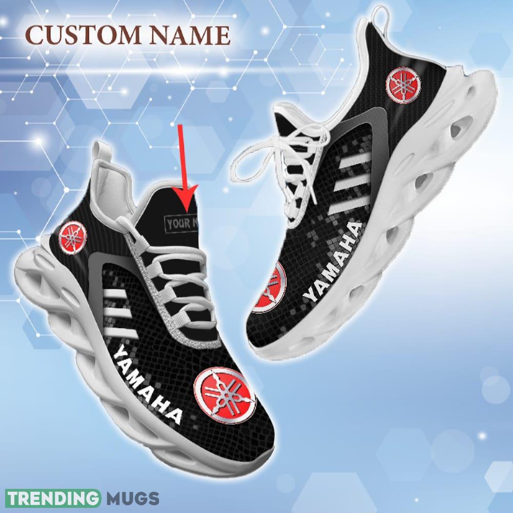 Yamaha Custom Name Max Soul Shoes For Men And Women Gifts New Trends Sneakers Holiday - Yamaha Max Soul Shoes For Men And Women Gifts_12 Yamaha Custom Name Max Soul Shoes For Men And Women Gifts New Trends Sneakers Holiday - Yamaha Max Soul Shoes For Men And Women Gifts_12