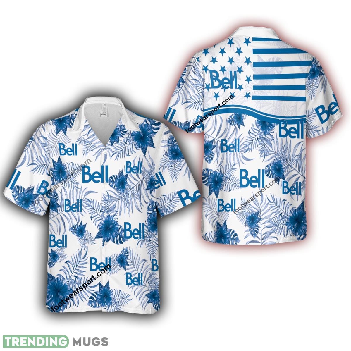 Bell Canada Brand 3D Hawaiian Shirt Flag Men Women Hibiscus Flower For Men And Women - Bell Canada Brand 3D Hawaiian Shirt Flag Men Women Hibiscus Flower For Men And Women Bell Canada Brand 3D Hawaiian Shirt Flag Men Women Hibiscus Flower For Men And Women - Bell Canada Brand 3D Hawaiian Shirt Flag Men Women Hibiscus Flower For Men And Women