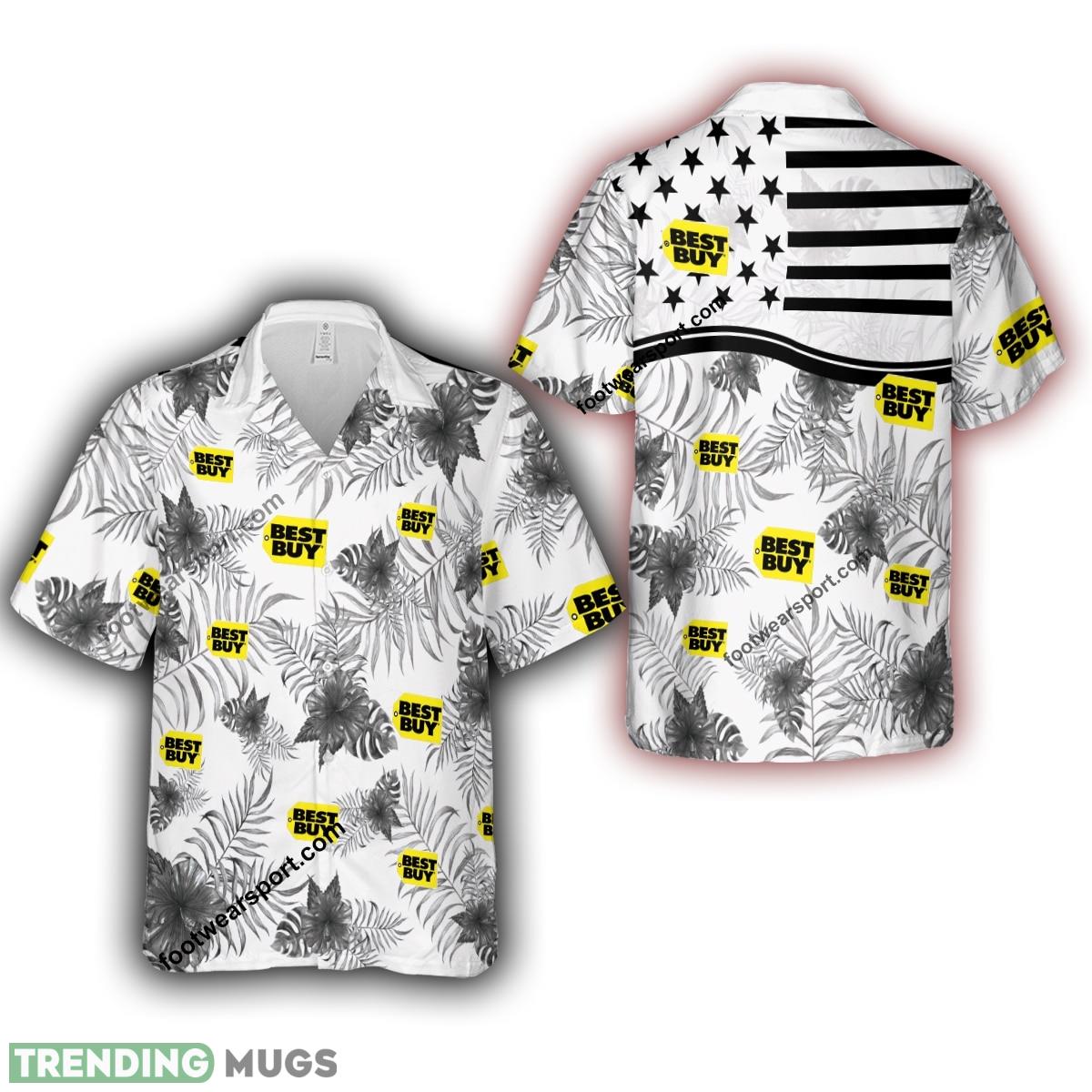 Best Buy Brand Hawaiian Shirt Flag Men Women Hibiscus Flower Gift For Summer - Best Buy Brand Hawaiian Shirt Flag Men Women Hibiscus Flower Gift For Summer Best Buy Brand Hawaiian Shirt Flag Men Women Hibiscus Flower Gift For Summer - Best Buy Brand Hawaiian Shirt Flag Men Women Hibiscus Flower Gift For Summer