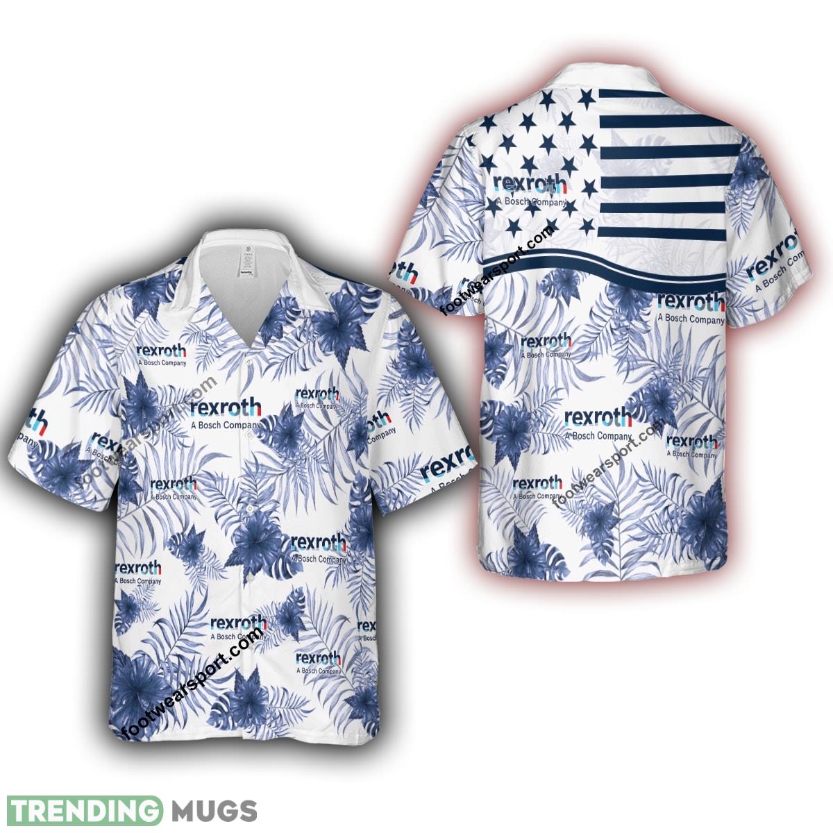 Bosch Rexroth Brand Aloha Hawaiian Shirt Flag Men Women Hibiscus Flower Gift For Fans - Bosch Rexroth Brand Aloha Hawaiian Shirt Flag Men Women Hibiscus Flower Gift For Fans Bosch Rexroth Brand Aloha Hawaiian Shirt Flag Men Women Hibiscus Flower Gift For Fans - Bosch Rexroth Brand Aloha Hawaiian Shirt Flag Men Women Hibiscus Flower Gift For Fans