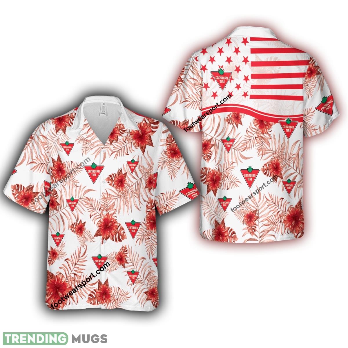 Canadian Tire Brand Hawaiian Shirt Flag Men Women Hibiscus Flower For Men And Women - Canadian Tire Brand Hawaiian Shirt Flag Men Women Hibiscus Flower For Men And Women Canadian Tire Brand Hawaiian Shirt Flag Men Women Hibiscus Flower For Men And Women - Canadian Tire Brand Hawaiian Shirt Flag Men Women Hibiscus Flower For Men And Women