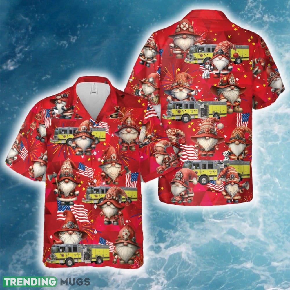 Eagle, Idaho, Eagle Fire Department, 4th Of July Hawaiian Shirt Summer Beach - Eagle, Idaho, Eagle Fire Department, 4th Of July Hawaiian Shirt Summer Beach Eagle, Idaho, Eagle Fire Department, 4th Of July Hawaiian Shirt Summer Beach - Eagle, Idaho, Eagle Fire Department, 4th Of July Hawaiian Shirt Summer Beach