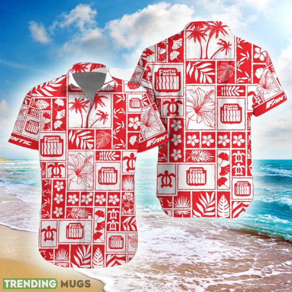 Fantic Motorcycles Set Hawaiian Shirt Short For Men Women Vintage Fans - Fantic Motorcycles 3D Hawaiian Shirt And Short Set Mens_1 Fantic Motorcycles Set Hawaiian Shirt Short For Men Women Vintage Fans - Fantic Motorcycles 3D Hawaiian Shirt And Short Set Mens_1