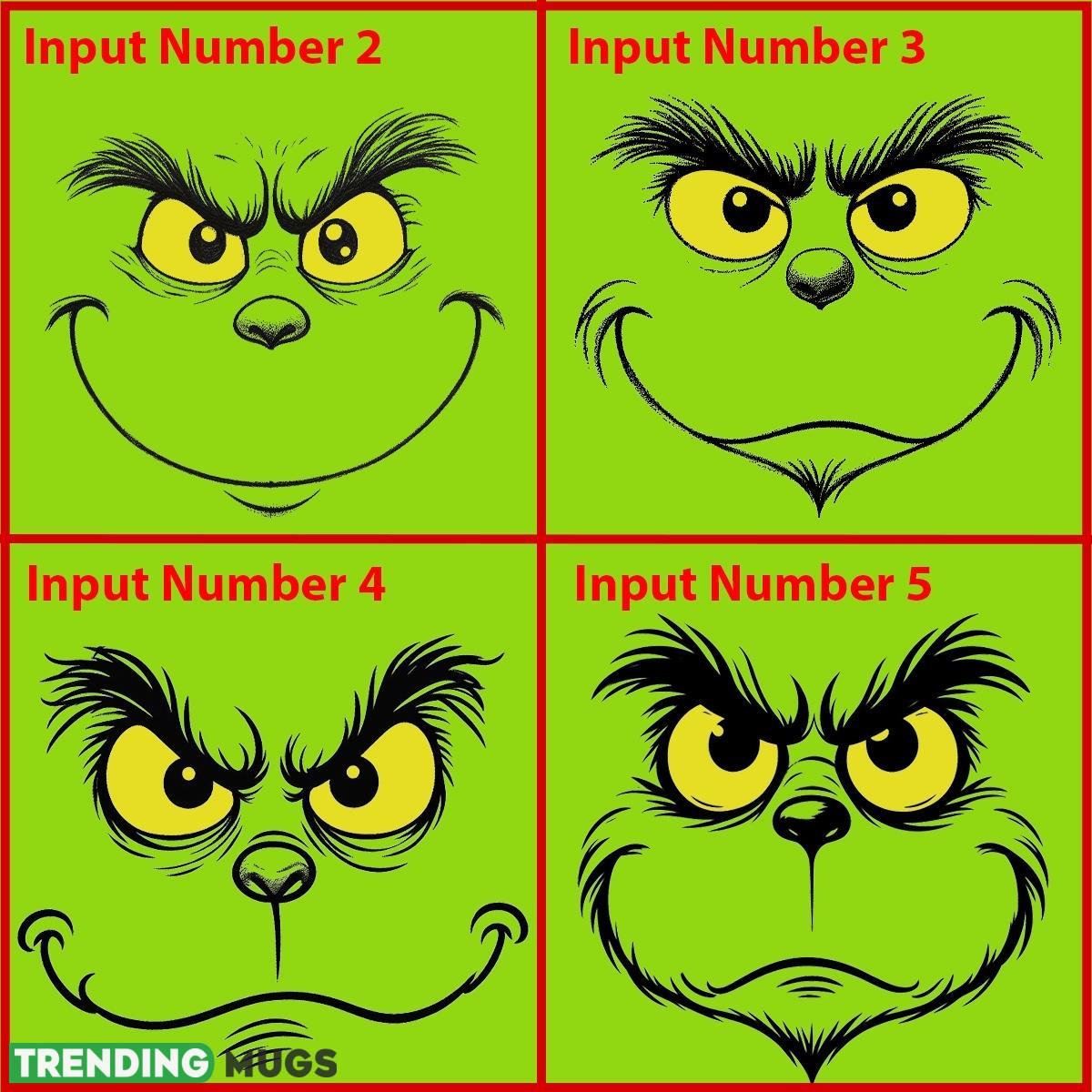 Grinch Face delaware blue hens 3D Hoodie, Zip Hoodie, Sweater Green AOP Custom Number And Name 3D Hoodies Grinch Face delaware blue hens 3D Hoodie, Zip Hoodie, Sweater Green AOP Custom Number And Name 3D Hoodies