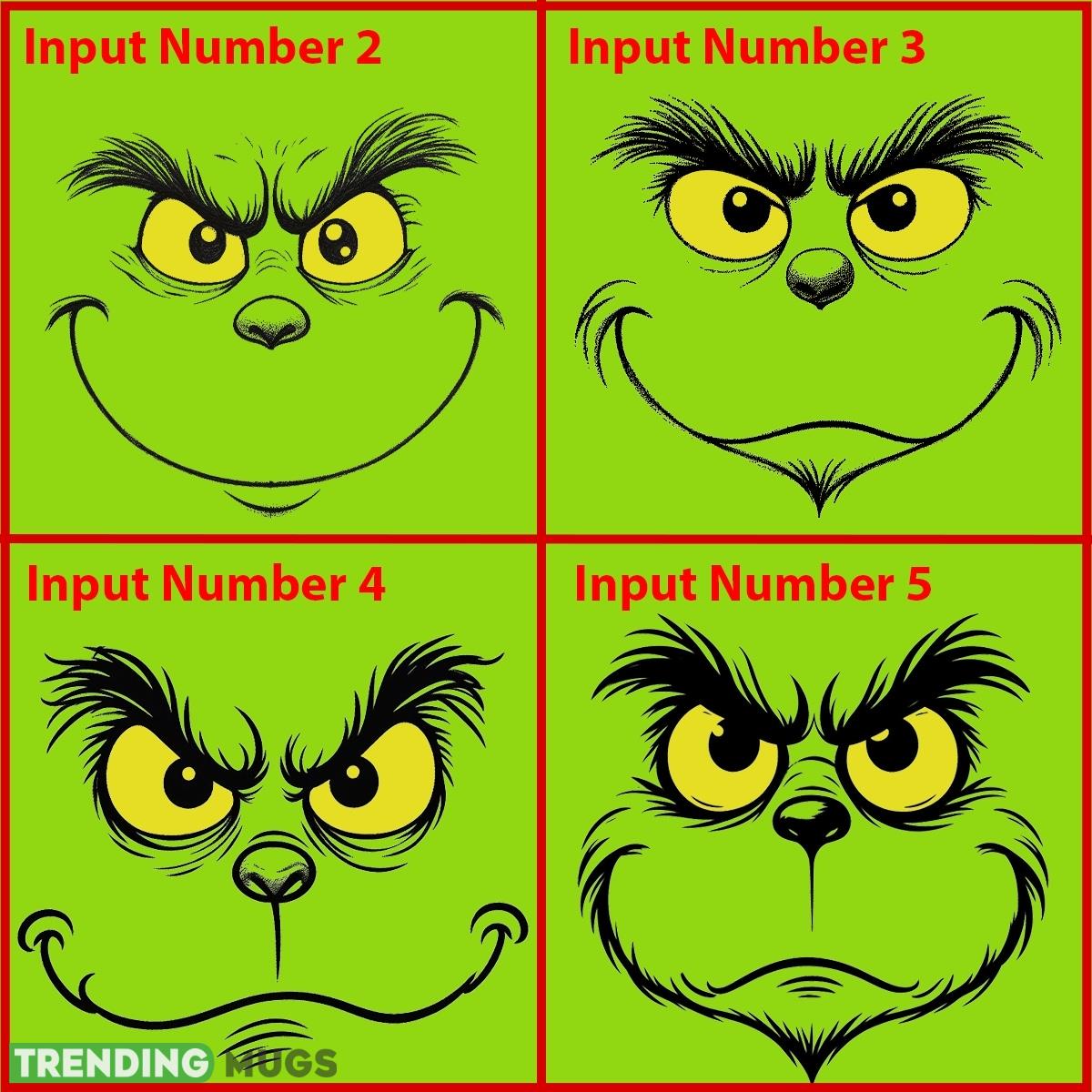 Grinch Face FIU Panthers 3D Hoodie, Zip Hoodie, Sweater Green AOP Custom Number And Name 3D Hoodies Grinch Face FIU Panthers 3D Hoodie, Zip Hoodie, Sweater Green AOP Custom Number And Name 3D Hoodies