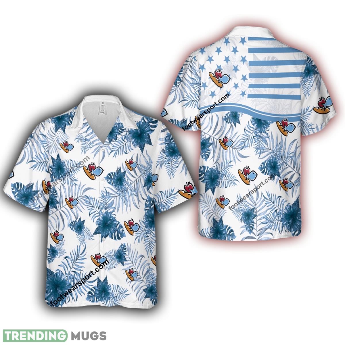 Harris Teeter Brand AOP Hawaiian Shirt Flag Men Women Hibiscus Flower Gift For Fans - Harris Teeter Brand AOP Hawaiian Shirt Flag Men Women Hibiscus Flower Gift For Fans Harris Teeter Brand AOP Hawaiian Shirt Flag Men Women Hibiscus Flower Gift For Fans - Harris Teeter Brand AOP Hawaiian Shirt Flag Men Women Hibiscus Flower Gift For Fans