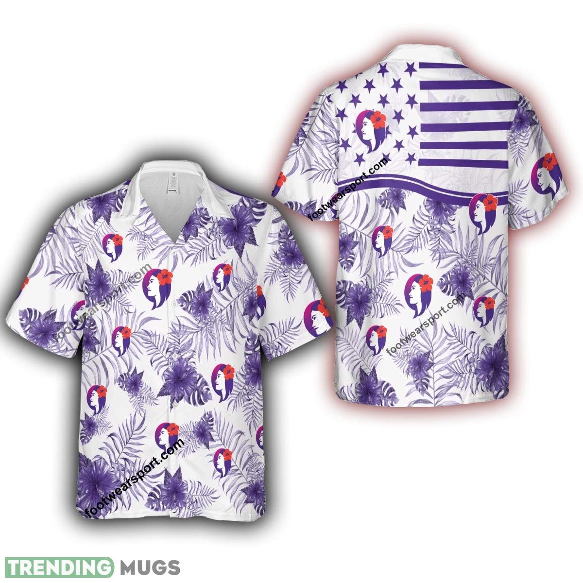 Hawaiian Airlines Brand Hawaiian Shirt Flag Men Women Hibiscus Flower All Over Print Gift Summer - Hawaiian Airlines Brand Hawaiian Shirt Flag Men Women Hibiscus Flower All Over Print Gift Summer Hawaiian Airlines Brand Hawaiian Shirt Flag Men Women Hibiscus Flower All Over Print Gift Summer - Hawaiian Airlines Brand Hawaiian Shirt Flag Men Women Hibiscus Flower All Over Print Gift Summer