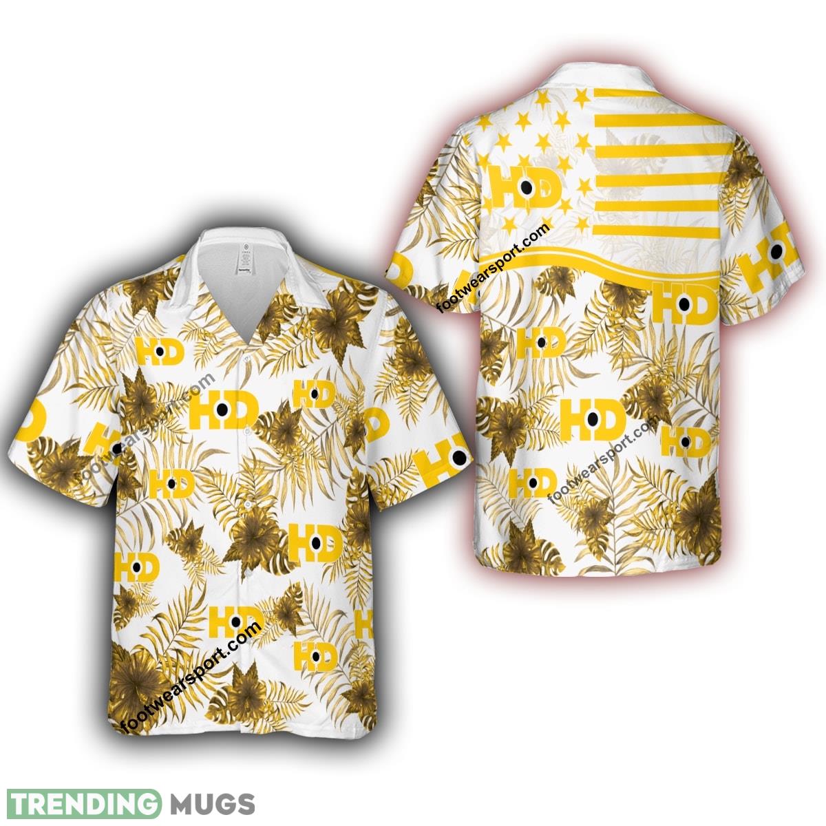 Hd Supply Brand Hawaiian Shirt Flag Men Women Hibiscus Flower AOP Special Gifts - Hd Supply Brand Hawaiian Shirt Flag Men Women Hibiscus Flower AOP Special Gifts Hd Supply Brand Hawaiian Shirt Flag Men Women Hibiscus Flower AOP Special Gifts - Hd Supply Brand Hawaiian Shirt Flag Men Women Hibiscus Flower AOP Special Gifts