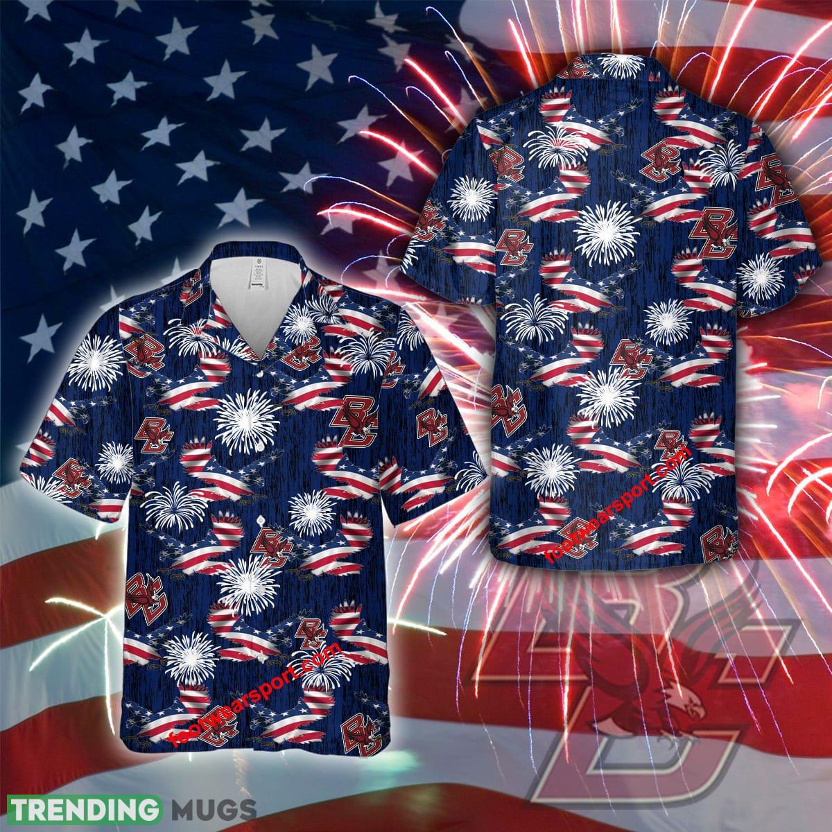 Logo NCAA Boston College Eagles Memory Eagle Pattern copy Hawaiian Shirt AOP Gift Independence Day - Logo NCAA Boston College Eagles Memory Eagle Pattern Hawaiian Shirt AOP Gift Independence Day Logo NCAA Boston College Eagles Memory Eagle Pattern copy Hawaiian Shirt AOP Gift Independence Day - Logo NCAA Boston College Eagles Memory Eagle Pattern Hawaiian Shirt AOP Gift Independence Day
