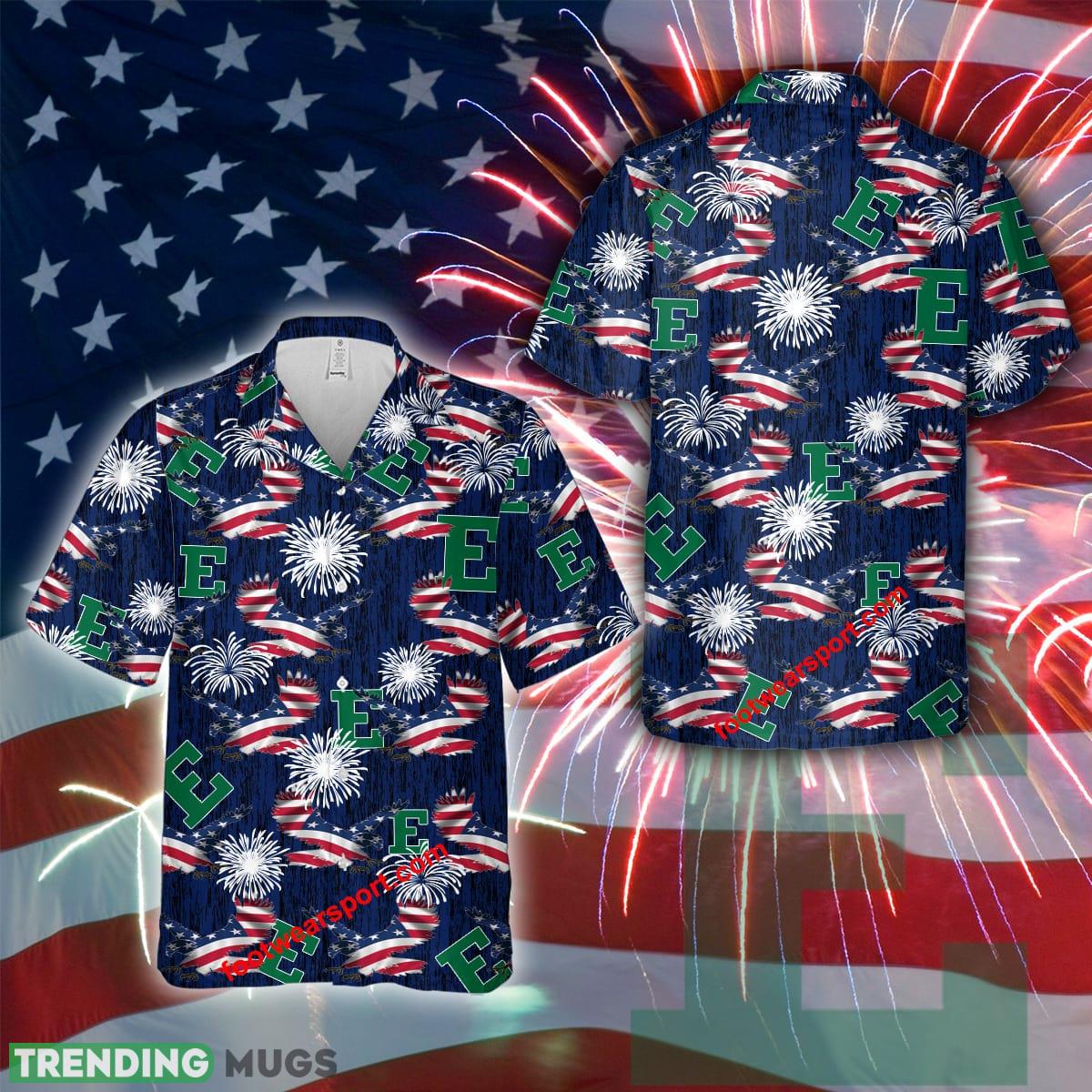 Logo NCAA Eastern Michigan Eagles Memory Eagle Pattern copy Hawaiian Shirt Gift Independence Day - Logo NCAA Eastern Michigan Eagles Memory Eagle Pattern Hawaiian Shirt Gift Independence Day Logo NCAA Eastern Michigan Eagles Memory Eagle Pattern copy Hawaiian Shirt Gift Independence Day - Logo NCAA Eastern Michigan Eagles Memory Eagle Pattern Hawaiian Shirt Gift Independence Day