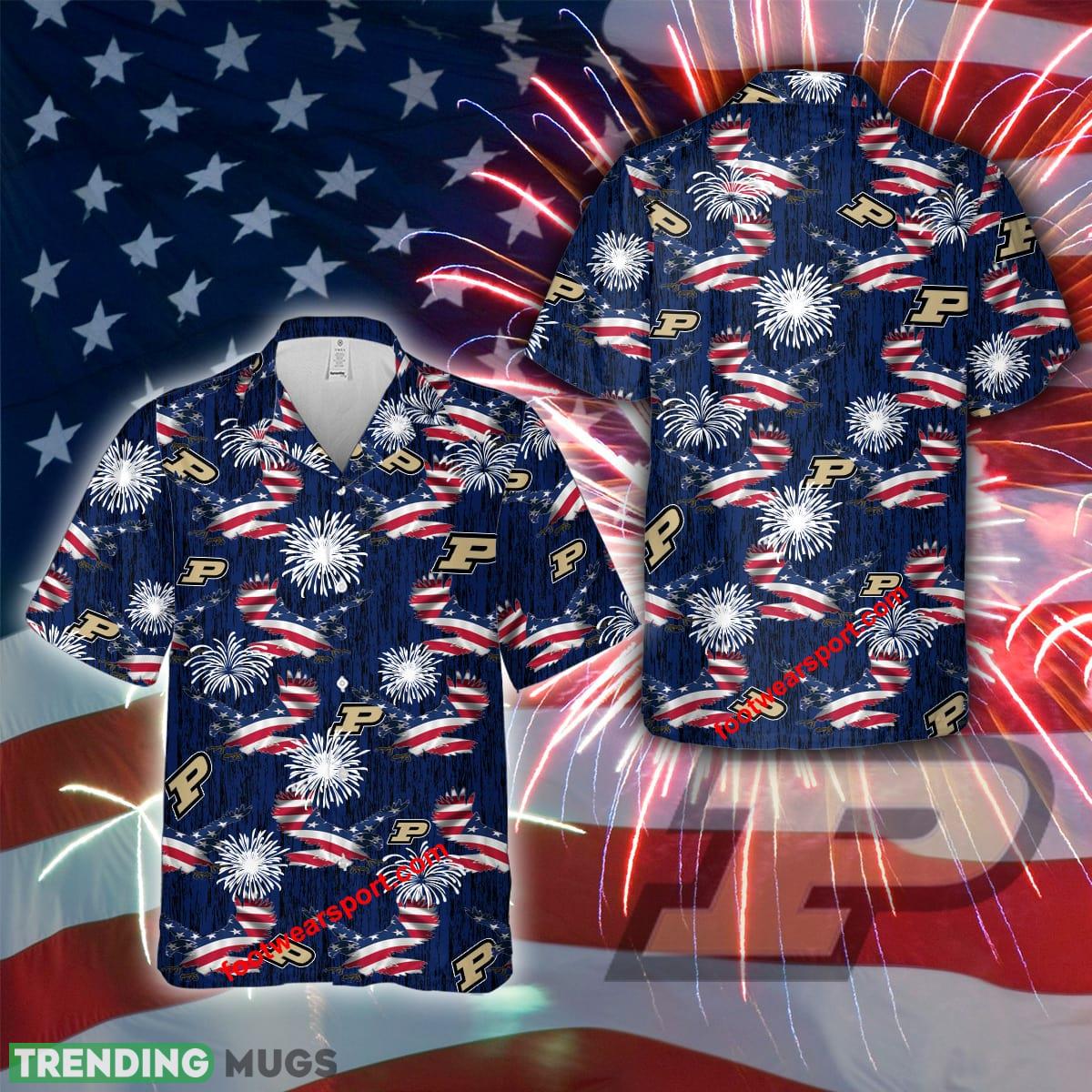 Logo NCAA Purdue Boilermakers Memory Eagle Pattern copy AOP Hawaiian Shirt Gift Independence Day - Logo NCAA Purdue Boilermakers Memory Eagle Pattern AOP Hawaiian Shirt Gift Independence Day Logo NCAA Purdue Boilermakers Memory Eagle Pattern copy AOP Hawaiian Shirt Gift Independence Day - Logo NCAA Purdue Boilermakers Memory Eagle Pattern AOP Hawaiian Shirt Gift Independence Day
