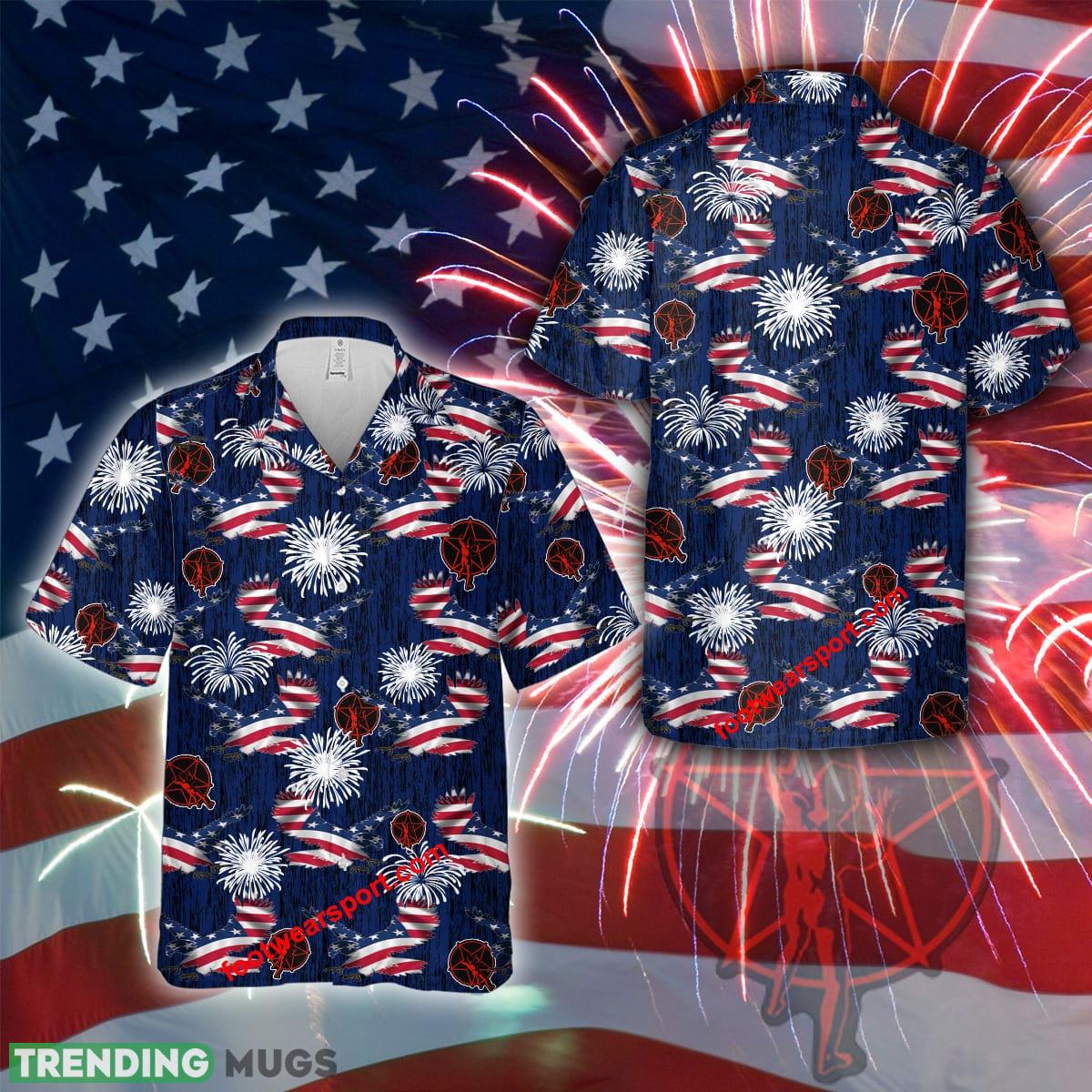 Logo Rush Band Memory Eagle Pattern Hawaiian Shirt AOP Gift Independence Day - Logo Rush Band Memory Eagle Pattern Hawaiian Shirt AOP Gift Independence Day Logo Rush Band Memory Eagle Pattern Hawaiian Shirt AOP Gift Independence Day - Logo Rush Band Memory Eagle Pattern Hawaiian Shirt AOP Gift Independence Day