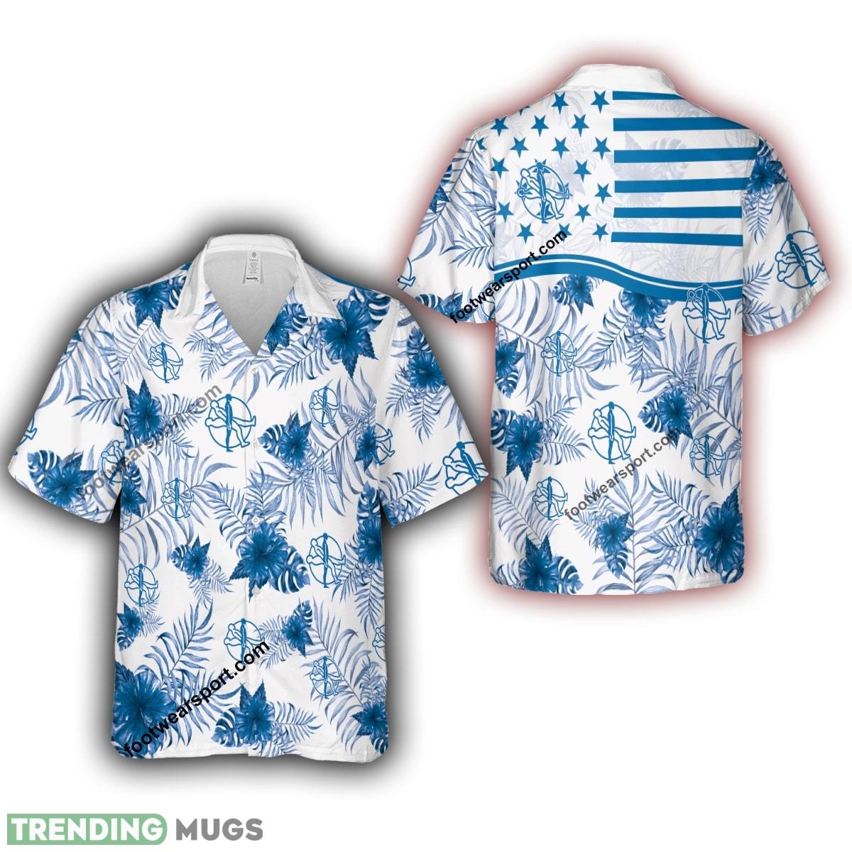 Medtronic Hula Brand Hawaiian Shirt Flag Men Women Hibiscus Flower AOP Special Gifts Product Photo 1 Medtronic Hula Brand Hawaiian Shirt Flag Men Women Hibiscus Flower AOP Special Gifts Product Photo 1