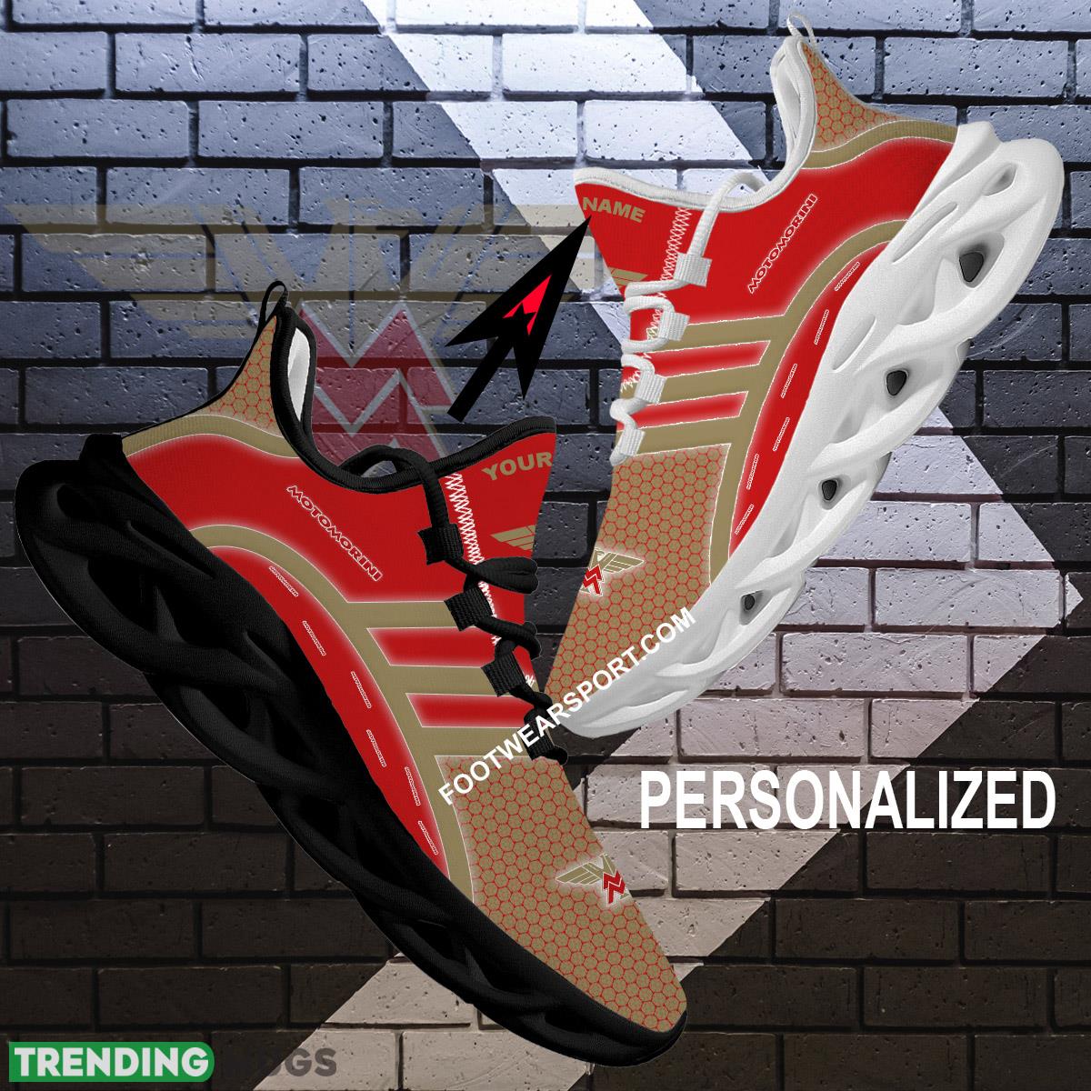 Moto Morini Motorcycle Max Soul Shoes Brand For Fans Gift Impression Running Sneaker Custom Name Max Soul Shoes Max Soul Moto Morini Motorcycle Max Soul Shoes Brand For Fans Gift Impression Running Sneaker Custom Name Max Soul Shoes Max Soul