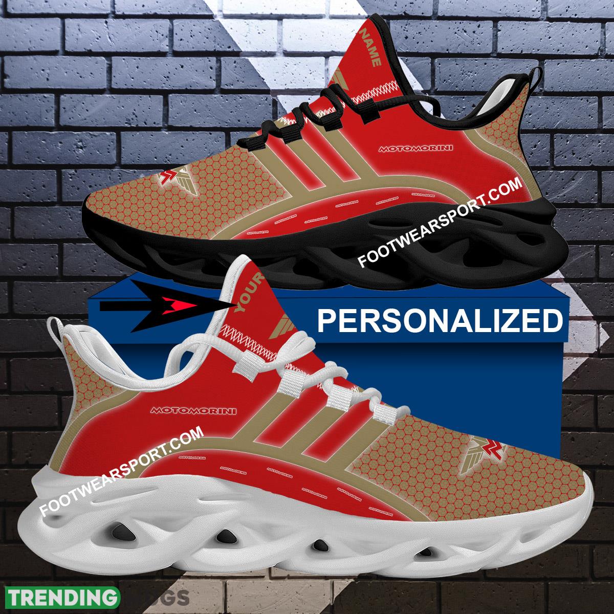 Moto Morini Motorcycle Max Soul Shoes Brand For Fans Gift Impression Running Sneaker Custom Name Max Soul Shoes - Moto Morini Motorcycle Brand Max Soul Sneaker Personalized_1 Moto Morini Motorcycle Max Soul Shoes Brand For Fans Gift Impression Running Sneaker Custom Name Max Soul Shoes - Moto Morini Motorcycle Brand Max Soul Sneaker Personalized_1