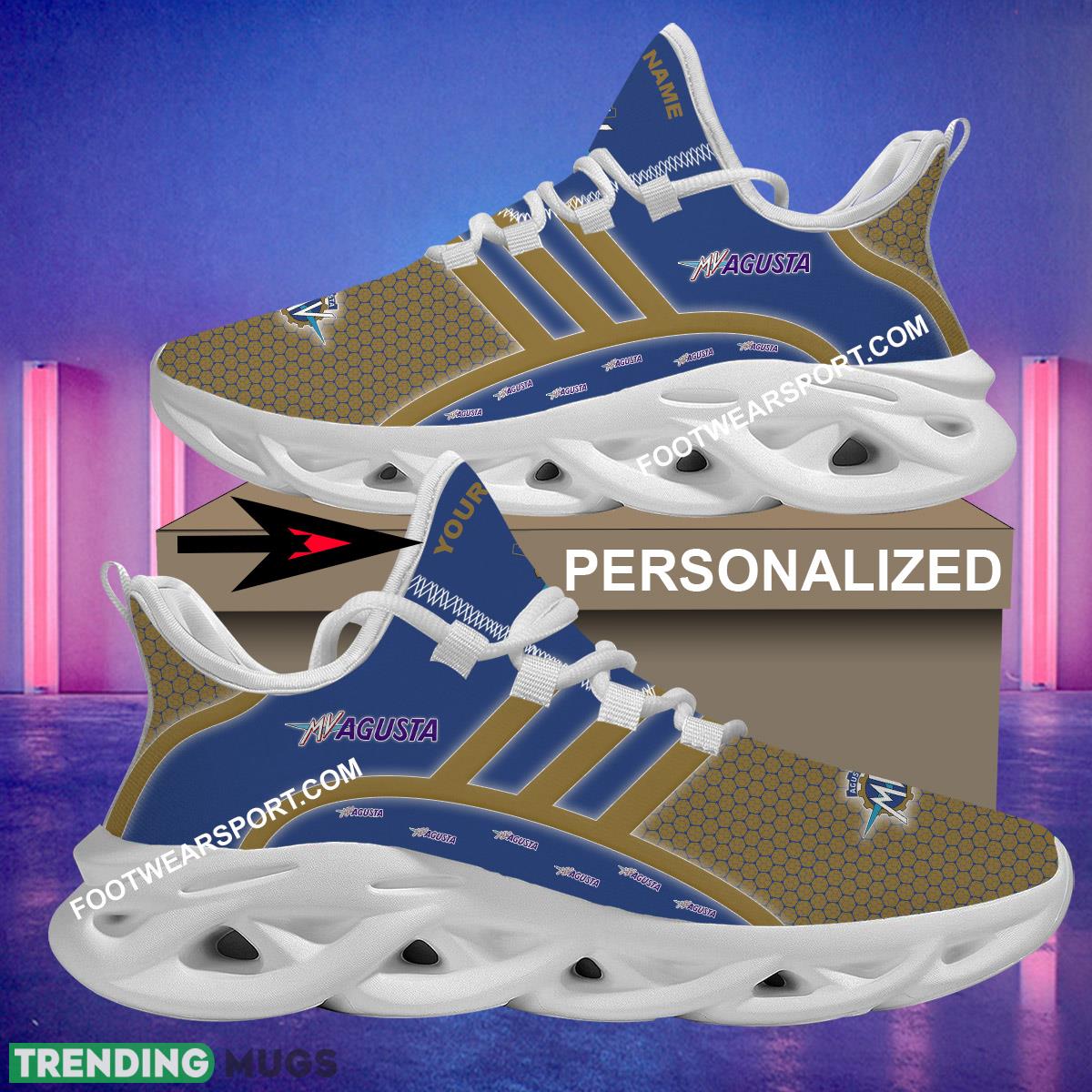 Mv Agusta Motorcycle Max Soul Shoes Brand For Fans Gift Influence Sport Sneaker Custom Name Max Soul Shoes - Mv Agusta Motorcycle Brand Max Soul Sneaker Personalized_1 Mv Agusta Motorcycle Max Soul Shoes Brand For Fans Gift Influence Sport Sneaker Custom Name Max Soul Shoes - Mv Agusta Motorcycle Brand Max Soul Sneaker Personalized_1