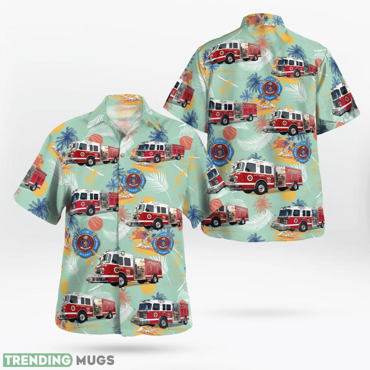 NLSI2211BC08 Easton Volunteer Fire Dept. MD Aloha Hawaiian Shirt Special Gifts - NLSI2211BC08 Easton Volunteer Fire Dept. MD Aloha Hawaiian Shirt Special Gifts NLSI2211BC08 Easton Volunteer Fire Dept. MD Aloha Hawaiian Shirt Special Gifts - NLSI2211BC08 Easton Volunteer Fire Dept. MD Aloha Hawaiian Shirt Special Gifts