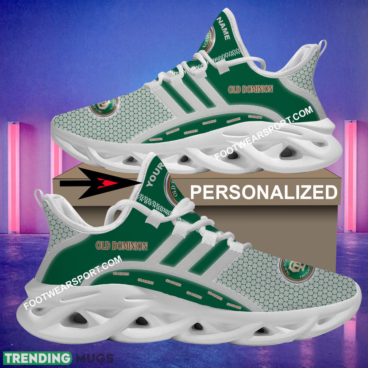 Old Dominion Freight Line Max Soul Shoes Brand For Fans Gift Elegance Running Sneaker Custom Name Max Soul Shoes - Old Dominion Freight Line Brand Max Soul Sneaker Personalized_1 Old Dominion Freight Line Max Soul Shoes Brand For Fans Gift Elegance Running Sneaker Custom Name Max Soul Shoes - Old Dominion Freight Line Brand Max Soul Sneaker Personalized_1