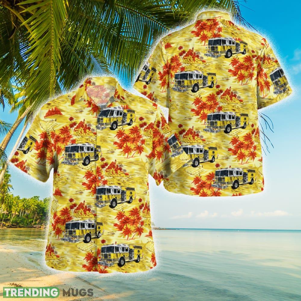 Pearl River New York Pearl River Fire District Excelsior Engine Company Hawaiian Shirt Famous Summer Gift - Pearl River New York Pearl River Fire District Excelsior Engine Company Hawaiian Shirt Famous Summer Gift Pearl River New York Pearl River Fire District Excelsior Engine Company Hawaiian Shirt Famous Summer Gift - Pearl River New York Pearl River Fire District Excelsior Engine Company Hawaiian Shirt Famous Summer Gift