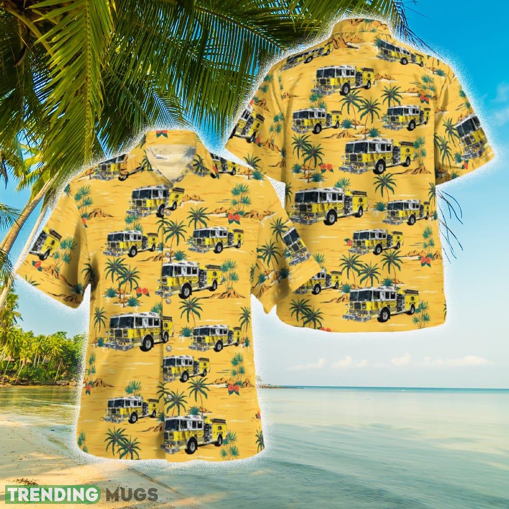 Pearl River New York Pearl River Fire District Excelsior Engine Company Hawaiian Shirt Trendy Summer Gift - Pearl River New York Pearl River Fire District Excelsior Engine Company Hawaiian Shirt Trendy Summer Gift Pearl River New York Pearl River Fire District Excelsior Engine Company Hawaiian Shirt Trendy Summer Gift - Pearl River New York Pearl River Fire District Excelsior Engine Company Hawaiian Shirt Trendy Summer Gift
