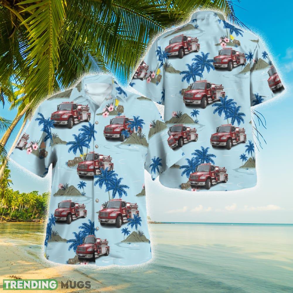 Pender Island Fire Rescue Pender Island Canada Hawaiian Shirt - Pender Island Fire Rescue Pender Island Canada Hawaiian Shirt Pender Island Fire Rescue Pender Island Canada Hawaiian Shirt - Pender Island Fire Rescue Pender Island Canada Hawaiian Shirt