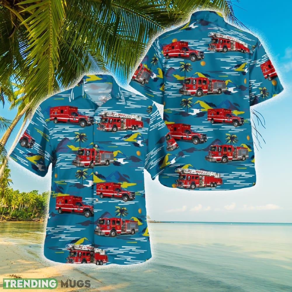 Peotone Fire Protection District Peotone llinois Hawaiian Shirt - Peotone Fire Protection District Peotone llinois Hawaiian Shirt Peotone Fire Protection District Peotone llinois Hawaiian Shirt - Peotone Fire Protection District Peotone llinois Hawaiian Shirt