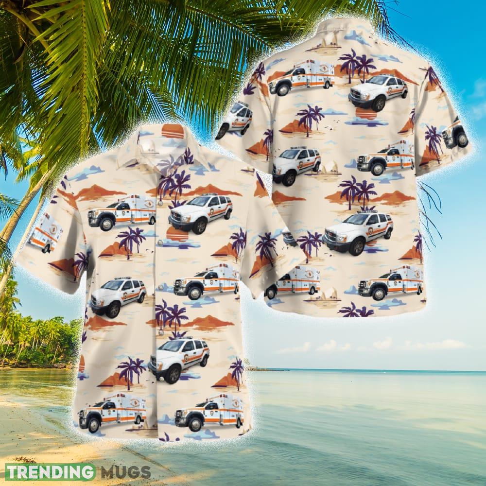 Pequannock Township First Aid and Rescue Squad EMS Pompton Plains New Jersey Hawaiian Shirt - Pequannock Township First Aid and Rescue Squad EMS Pompton Plains New Jersey Hawaiian Shirt Pequannock Township First Aid and Rescue Squad EMS Pompton Plains New Jersey Hawaiian Shirt - Pequannock Township First Aid and Rescue Squad EMS Pompton Plains New Jersey Hawaiian Shirt