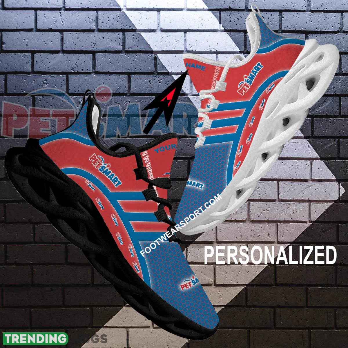 Petsmart Max Soul Shoes Brand For Fans Gift Versatile Running Sneaker Custom Name Max Soul Shoes Max Soul Petsmart Max Soul Shoes Brand For Fans Gift Versatile Running Sneaker Custom Name Max Soul Shoes Max Soul