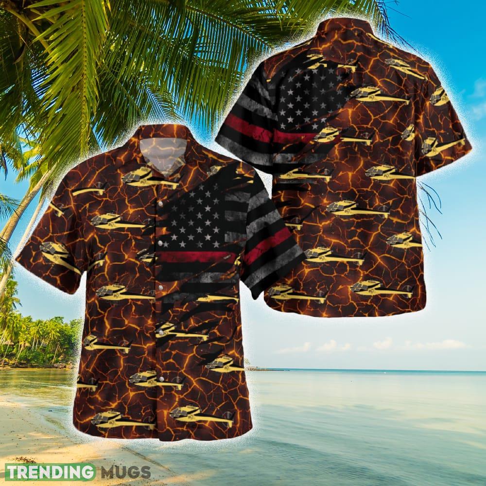 PHOENIX ARIZON PHI AIR MEDICAL HELICOPTER HAWAIIAN SHIRT Exclusive Summer Gift - PHOENIX ARIZON PHI AIR MEDICAL HELICOPTER HAWAIIAN SHIRT Exclusive Summer Gift PHOENIX ARIZON PHI AIR MEDICAL HELICOPTER HAWAIIAN SHIRT Exclusive Summer Gift - PHOENIX ARIZON PHI AIR MEDICAL HELICOPTER HAWAIIAN SHIRT Exclusive Summer Gift