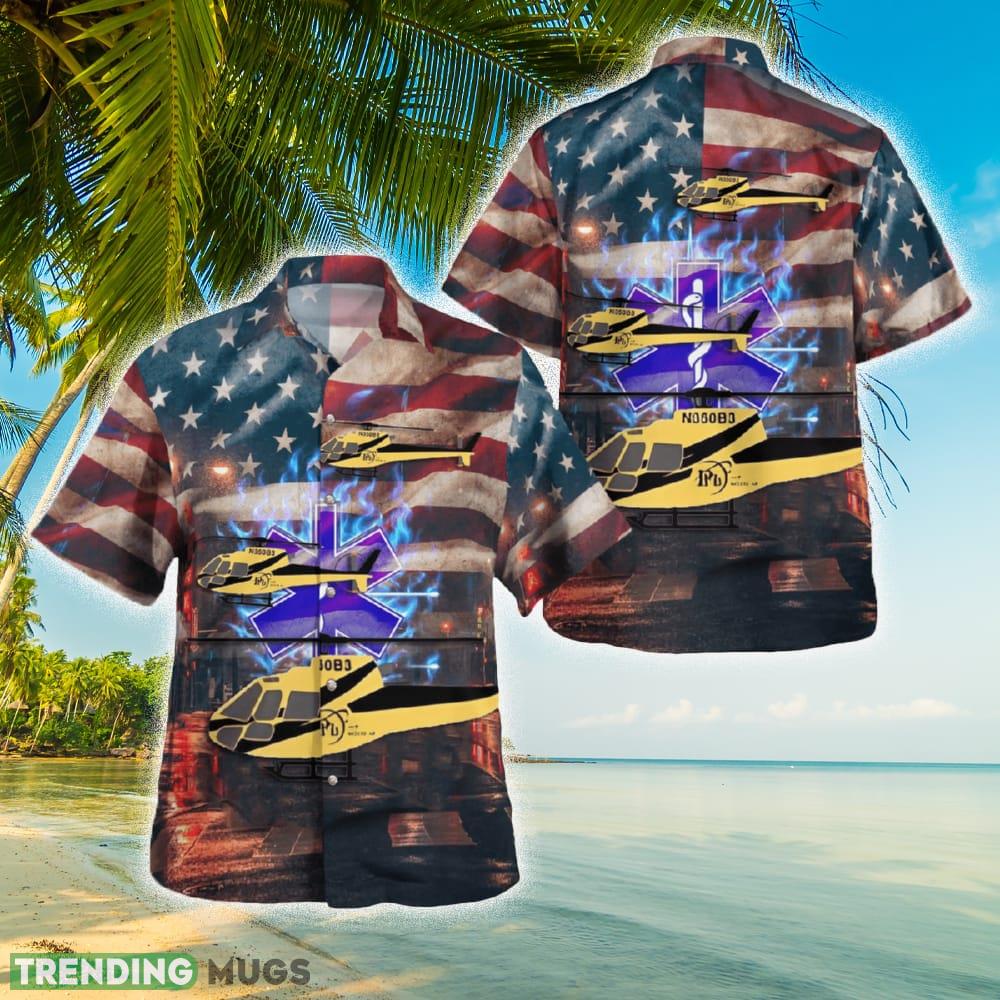 PHOENIX ARIZON PHI AIR MEDICAL HELICOPTER HAWAIIAN SHIRT Signature Summer Gift - PHOENIX ARIZON PHI AIR MEDICAL HELICOPTER HAWAIIAN SHIRT Signature Summer Gift PHOENIX ARIZON PHI AIR MEDICAL HELICOPTER HAWAIIAN SHIRT Signature Summer Gift - PHOENIX ARIZON PHI AIR MEDICAL HELICOPTER HAWAIIAN SHIRT Signature Summer Gift