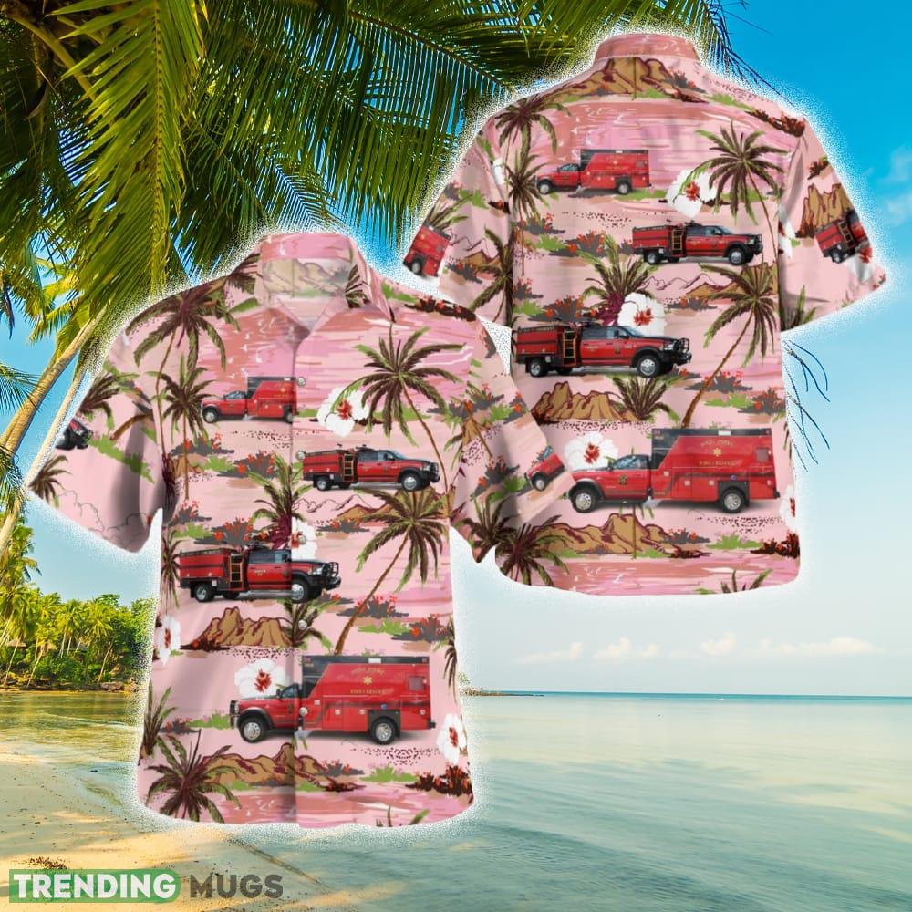 Pilot Point Fire Department Pilot Point Texas Hawaiian Shirt - Pilot Point Fire Department Pilot Point Texas Hawaiian Shirt Pilot Point Fire Department Pilot Point Texas Hawaiian Shirt - Pilot Point Fire Department Pilot Point Texas Hawaiian Shirt