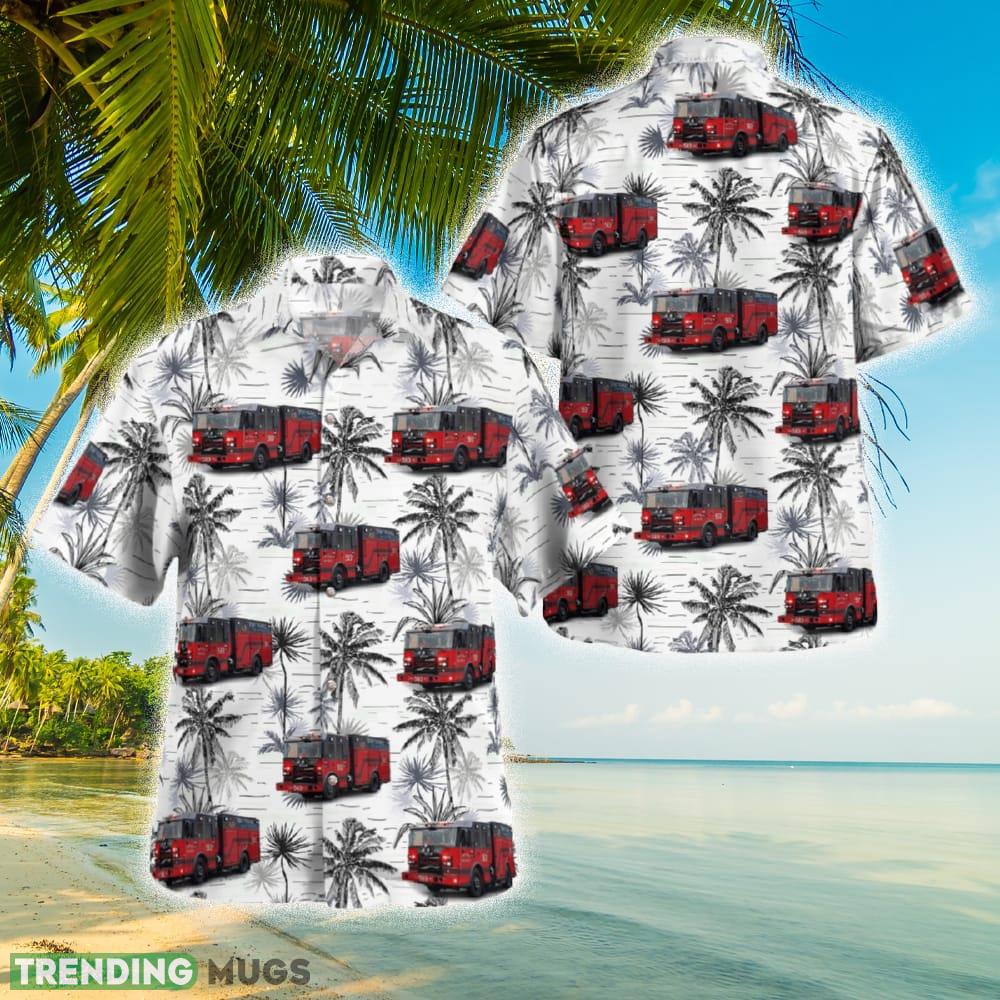 Pine Island Fire Department Pine Island Minnesota Hawaiian Shirt - Pine Island Fire Department Pine Island Minnesota Hawaiian Shirt Pine Island Fire Department Pine Island Minnesota Hawaiian Shirt - Pine Island Fire Department Pine Island Minnesota Hawaiian Shirt