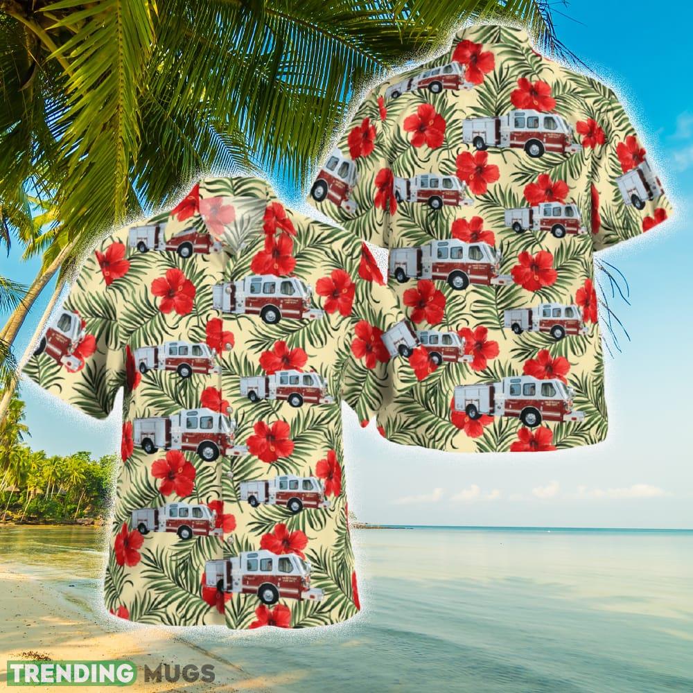 Prattville Alabama Prattville Fire Department Hawaiian Shirt - Prattville Alabama Prattville Fire Department Hawaiian Shirt Prattville Alabama Prattville Fire Department Hawaiian Shirt - Prattville Alabama Prattville Fire Department Hawaiian Shirt