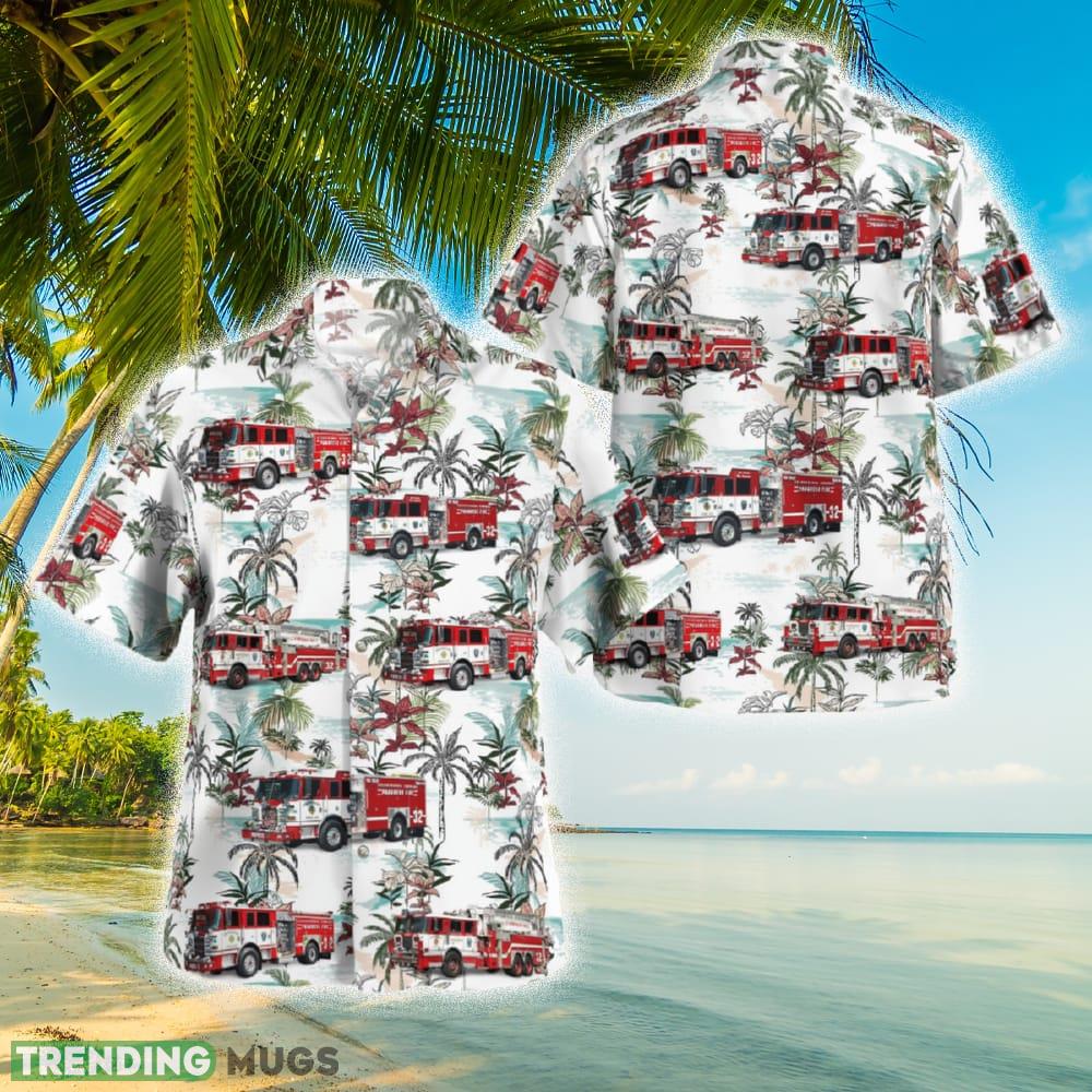 Progress Fire 32 Harrisburg Pennsylvania Pet Hawaiian Shirt - Progress Fire 32 Harrisburg Pennsylvania Pet Hawaiian Shirt Progress Fire 32 Harrisburg Pennsylvania Pet Hawaiian Shirt - Progress Fire 32 Harrisburg Pennsylvania Pet Hawaiian Shirt
