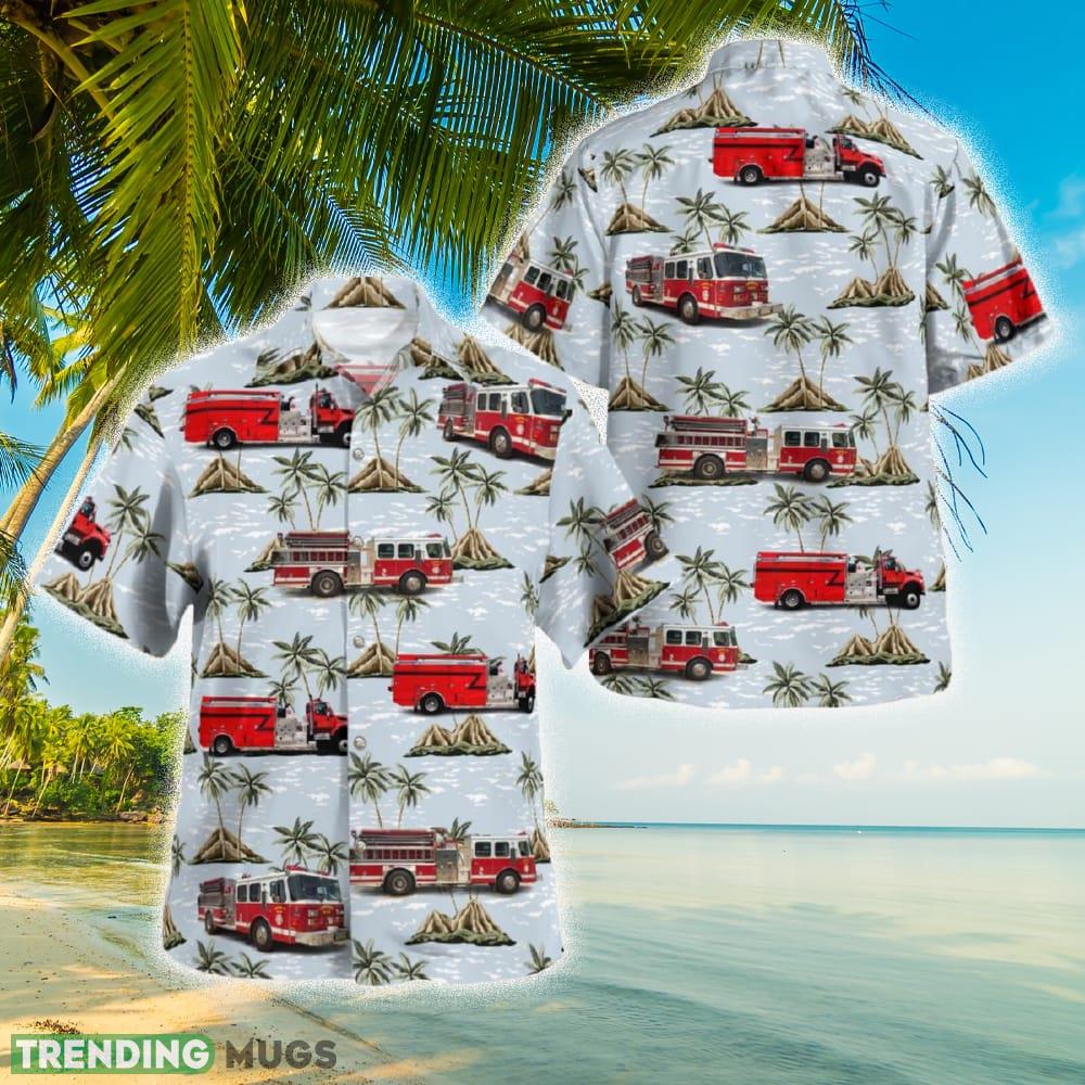 Pumpkintown Fire Department Pickens South Carolina Hawaiian Shirt - Pumpkintown Fire Department Pickens South Carolina Hawaiian Shirt Pumpkintown Fire Department Pickens South Carolina Hawaiian Shirt - Pumpkintown Fire Department Pickens South Carolina Hawaiian Shirt