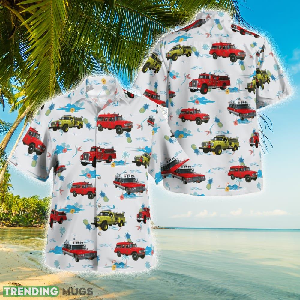 Queens New York Rockaway Point Volunteer Fire Department Old Fleet Hawaiian Shirt - Queens New York Rockaway Point Volunteer Fire Department Old Fleet Hawaiian Shirt Queens New York Rockaway Point Volunteer Fire Department Old Fleet Hawaiian Shirt - Queens New York Rockaway Point Volunteer Fire Department Old Fleet Hawaiian Shirt
