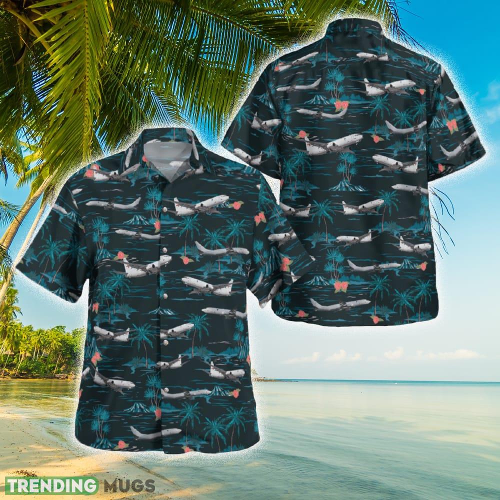 RAF Boeing P-8A PoseidonMRA1 Hawaiian Shirt Cruise Summer Gift - RAF Boeing P-8A PoseidonMRA1 Hawaiian Shirt Cruise Summer Gift RAF Boeing P-8A PoseidonMRA1 Hawaiian Shirt Cruise Summer Gift - RAF Boeing P-8A PoseidonMRA1 Hawaiian Shirt Cruise Summer Gift